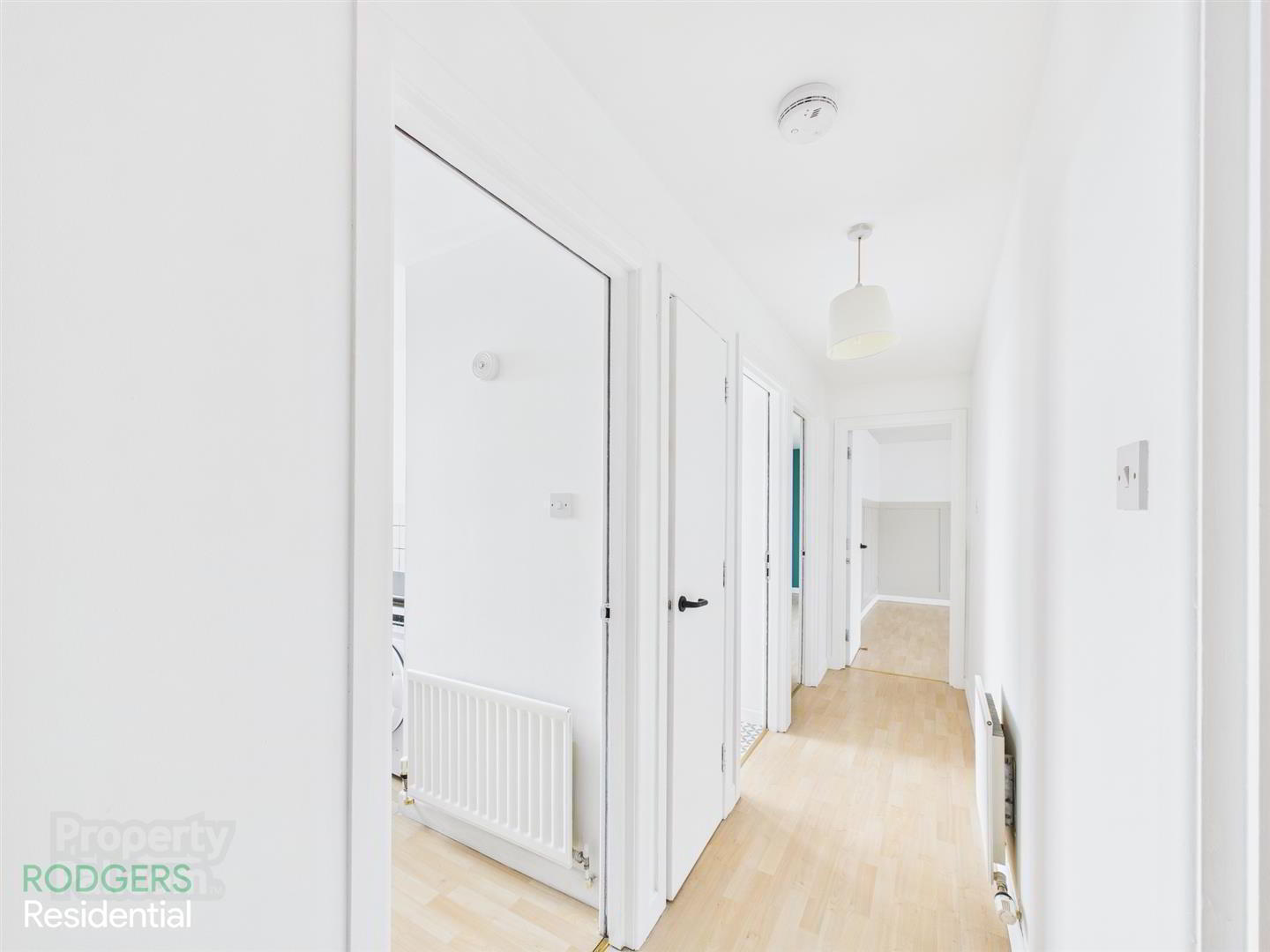 61c Main Street 3 of 14
