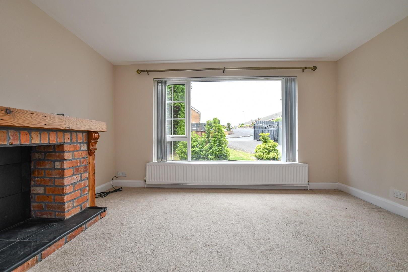 22 Dermott Crescent 6 of 26