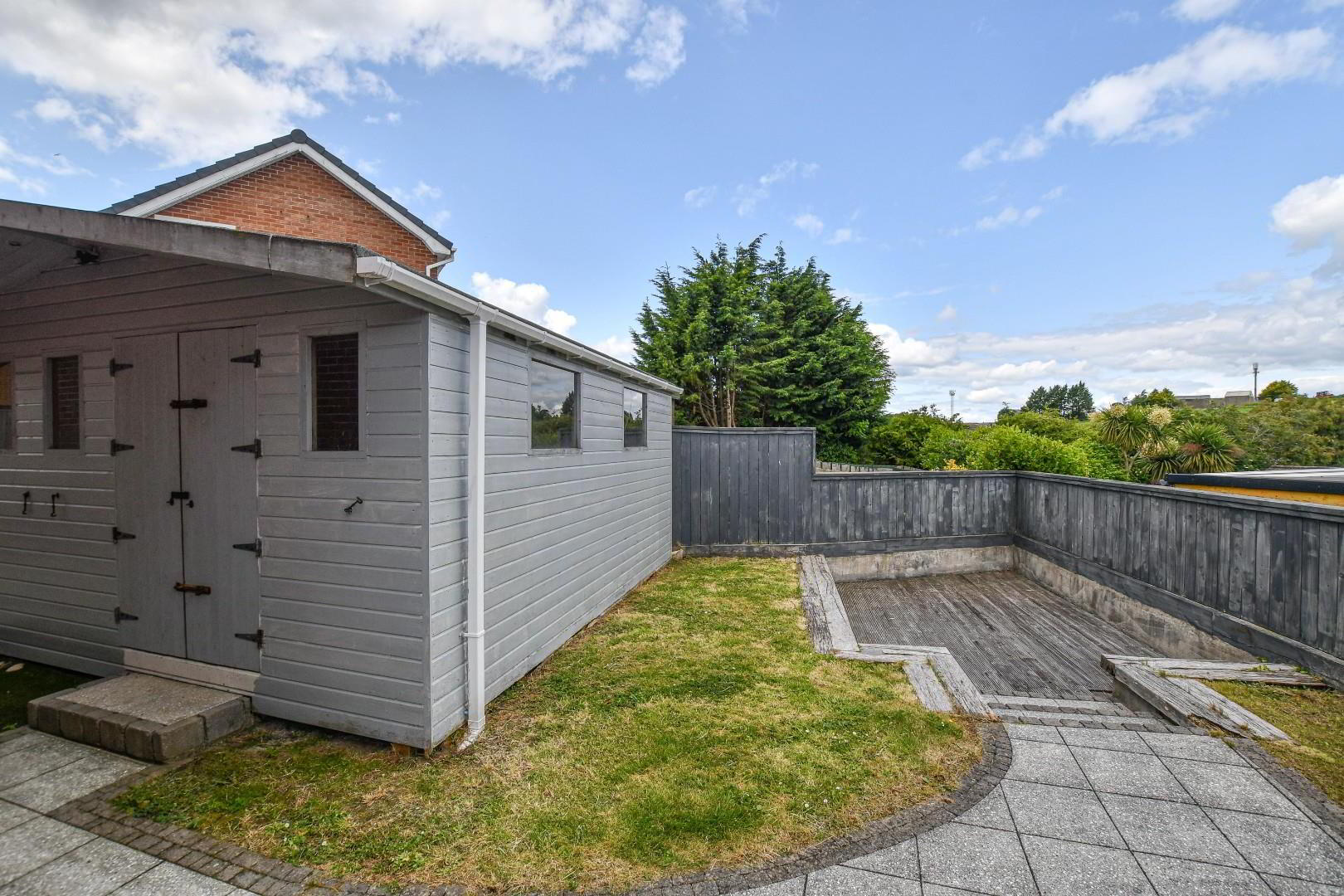 22 Dermott Crescent 23 of 26