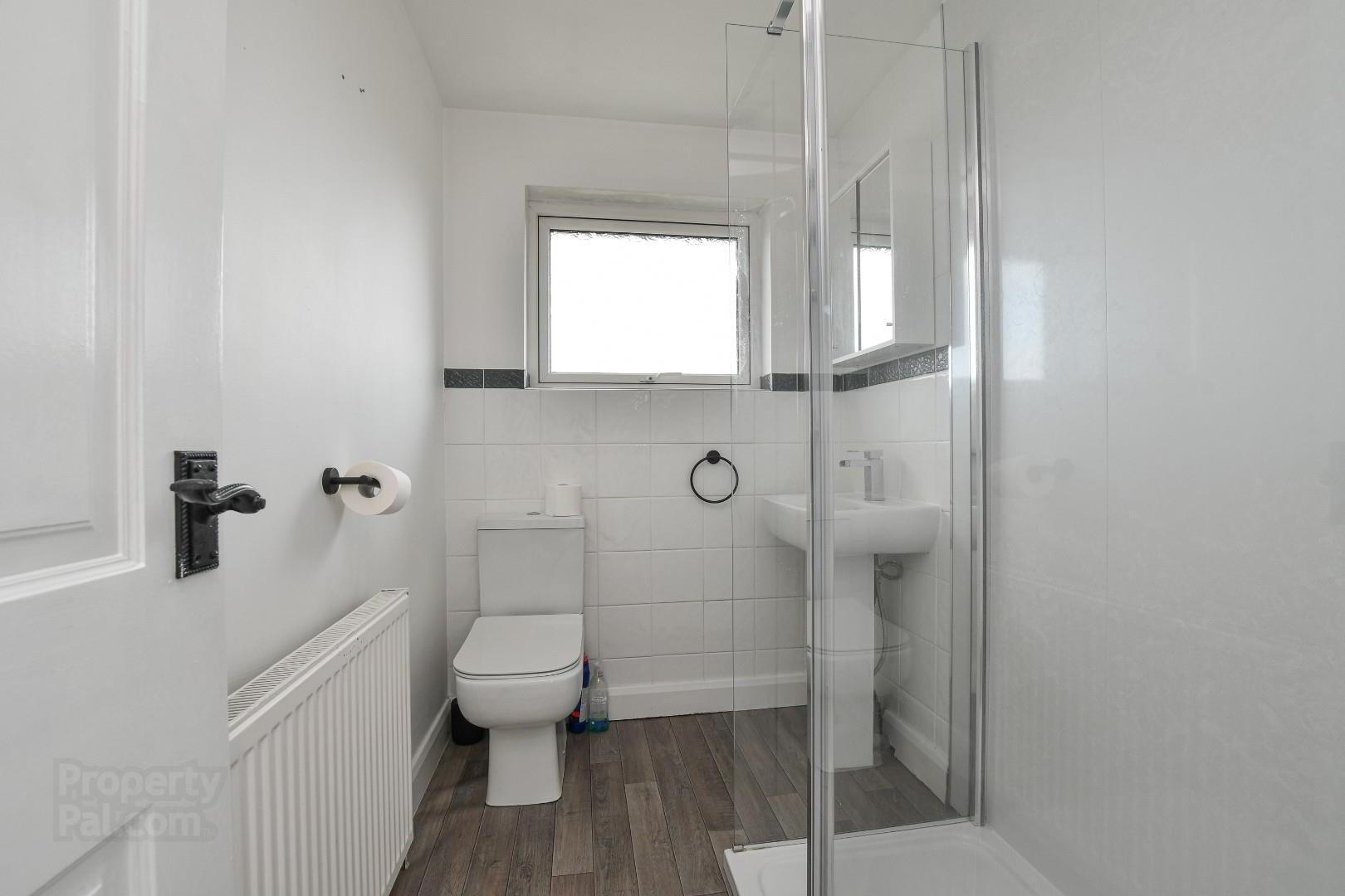 22 Dermott Crescent 14 of 26