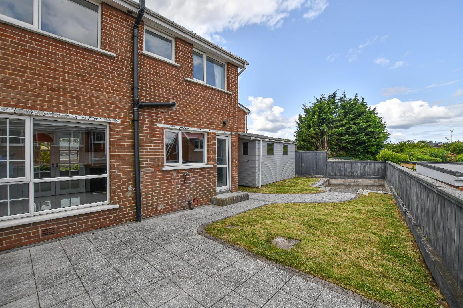 22 Dermott Crescent 21 of 26