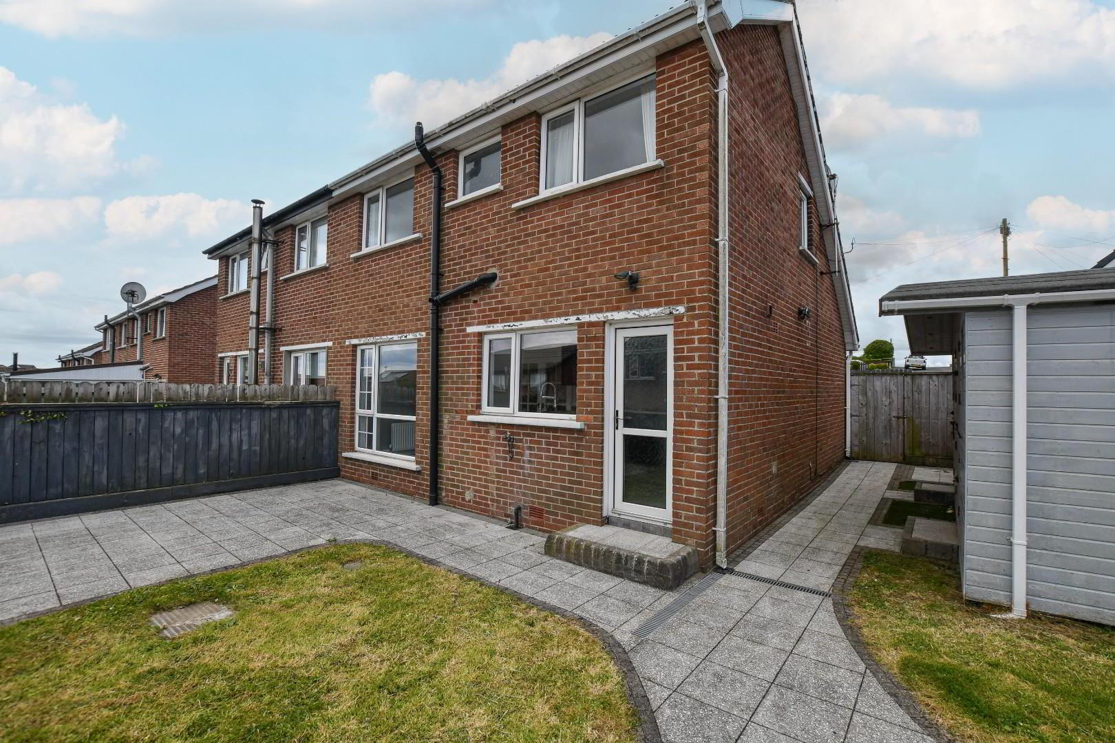 22 Dermott Crescent 22 of 26