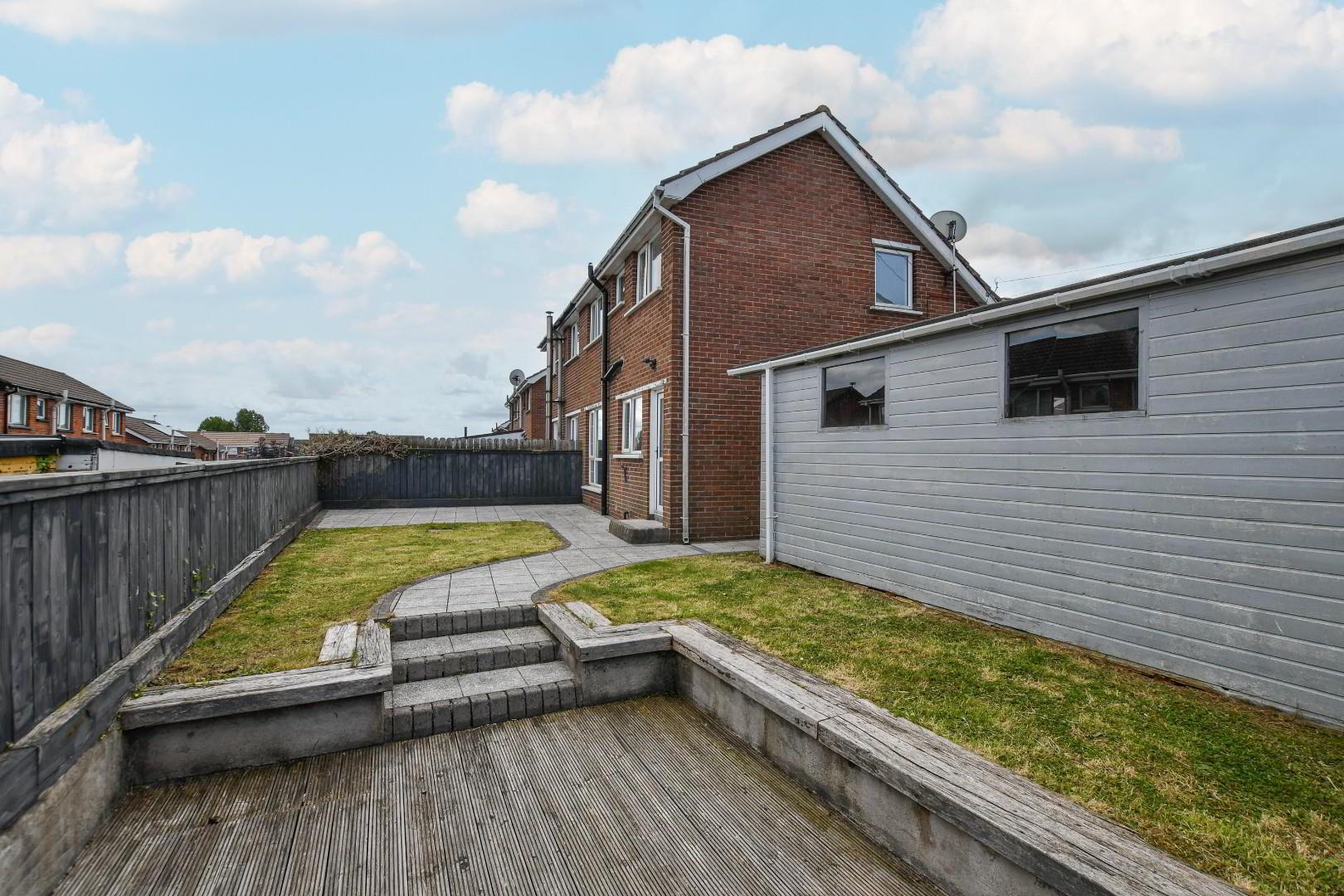 22 Dermott Crescent 24 of 26