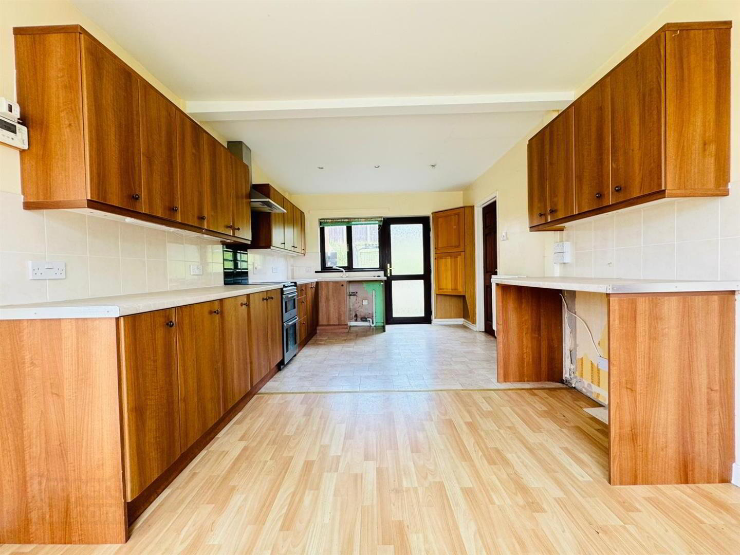 295 Derrycoole Way 4 of 11