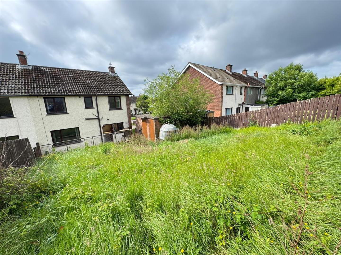295 Derrycoole Way 9 of 11
