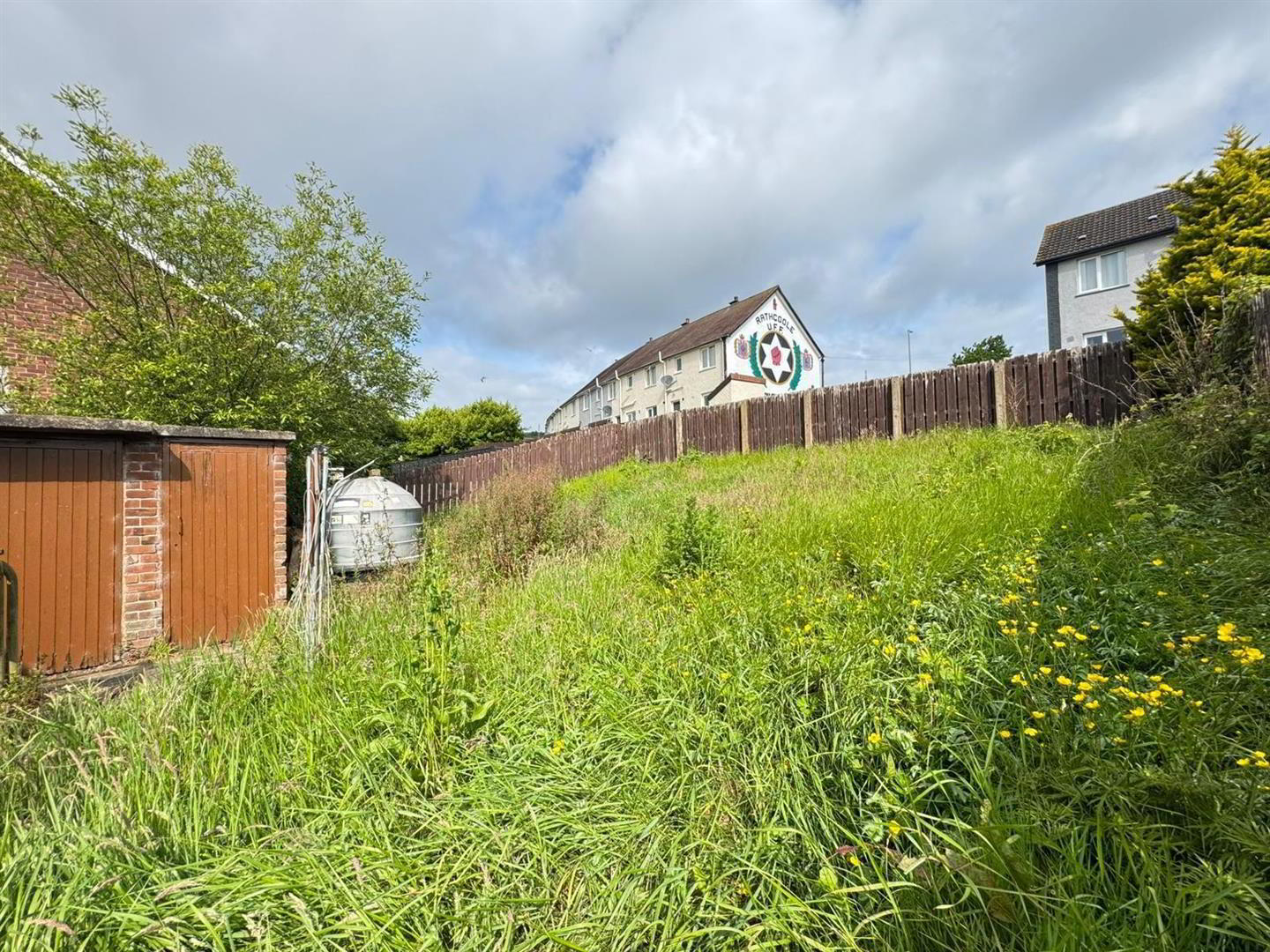 295 Derrycoole Way 10 of 11