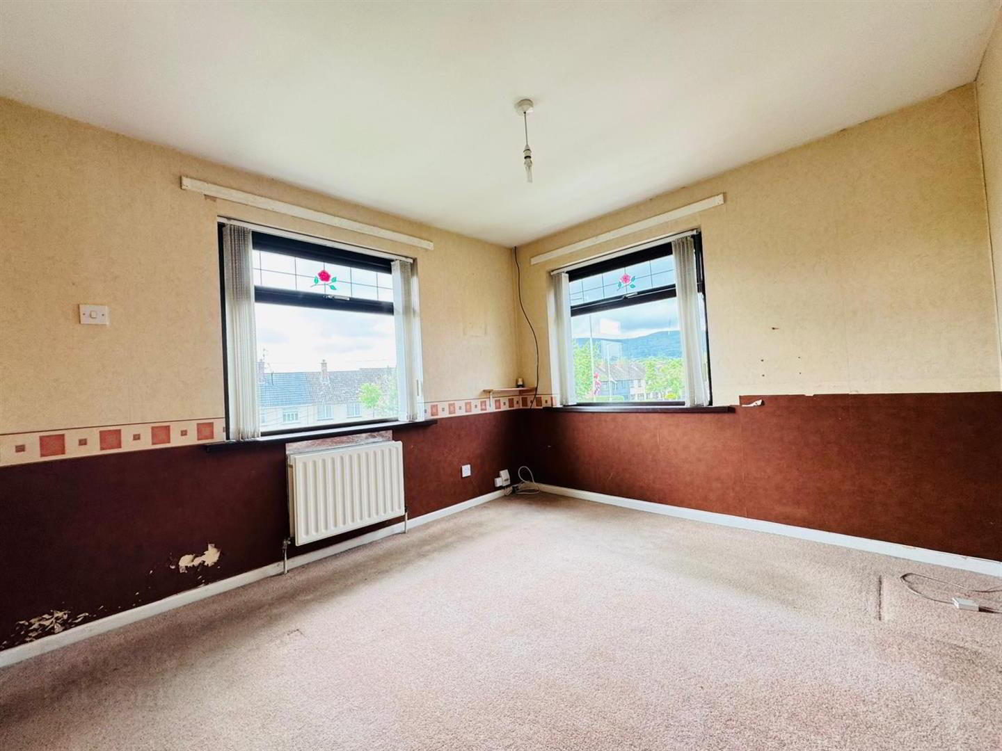 295 Derrycoole Way 6 of 11