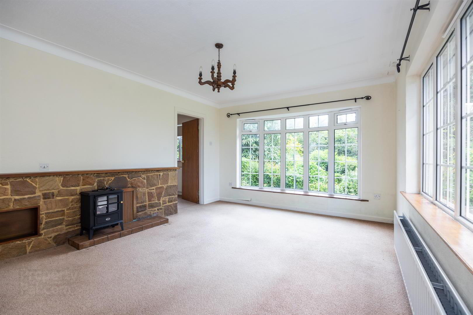 40 Downpatrick Road 9 of 41