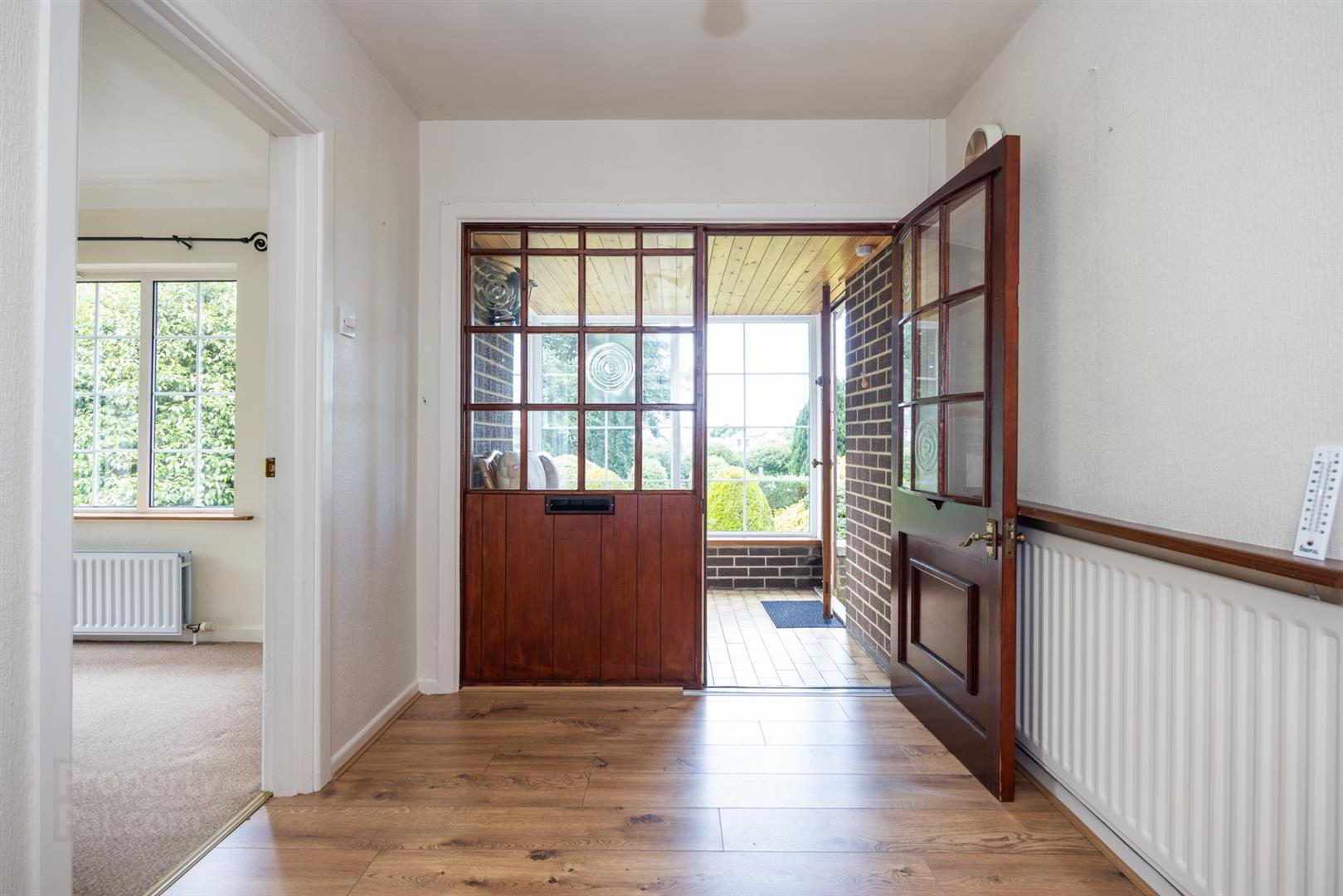 40 Downpatrick Road 3 of 41