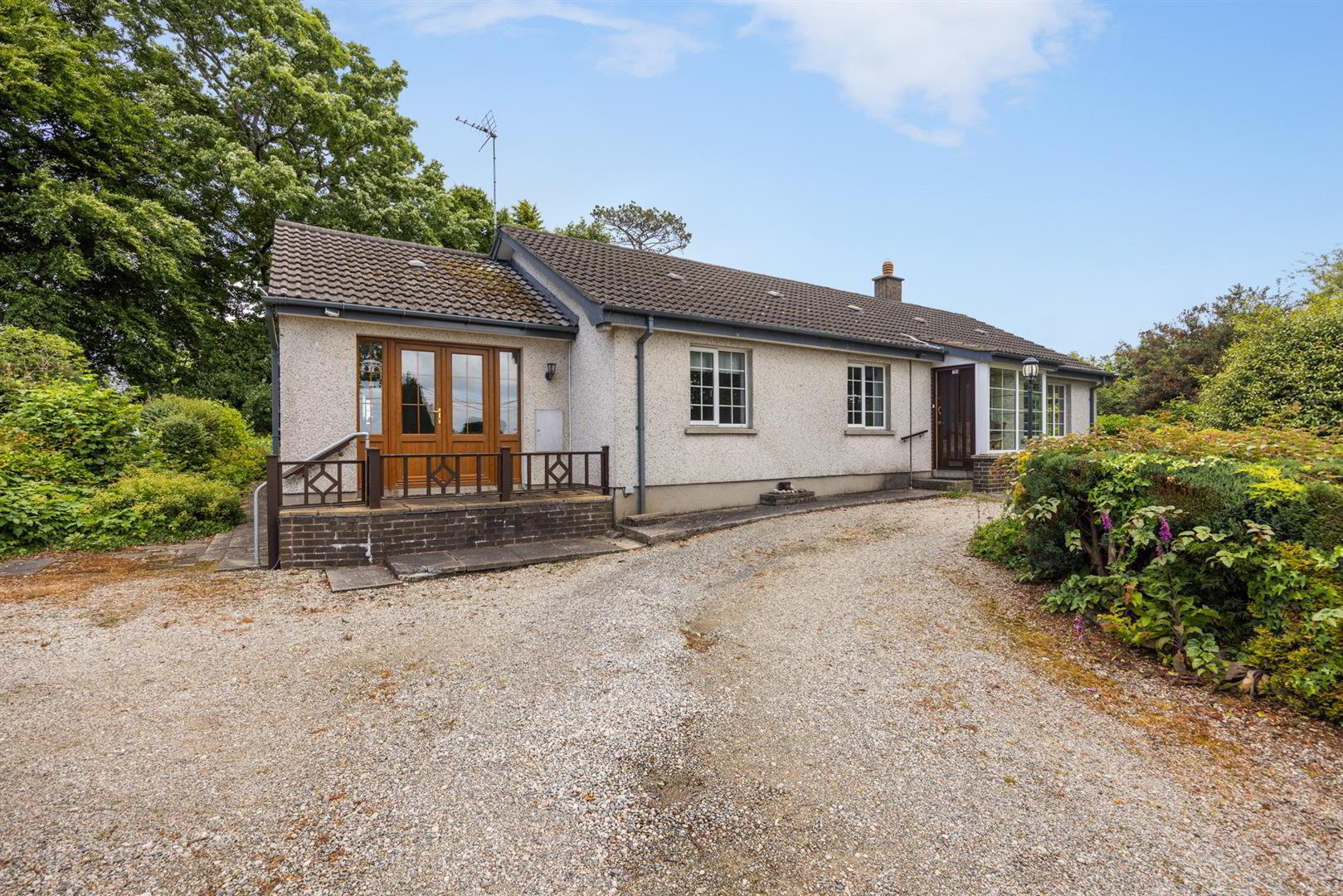 40 Downpatrick Road 1 of 41