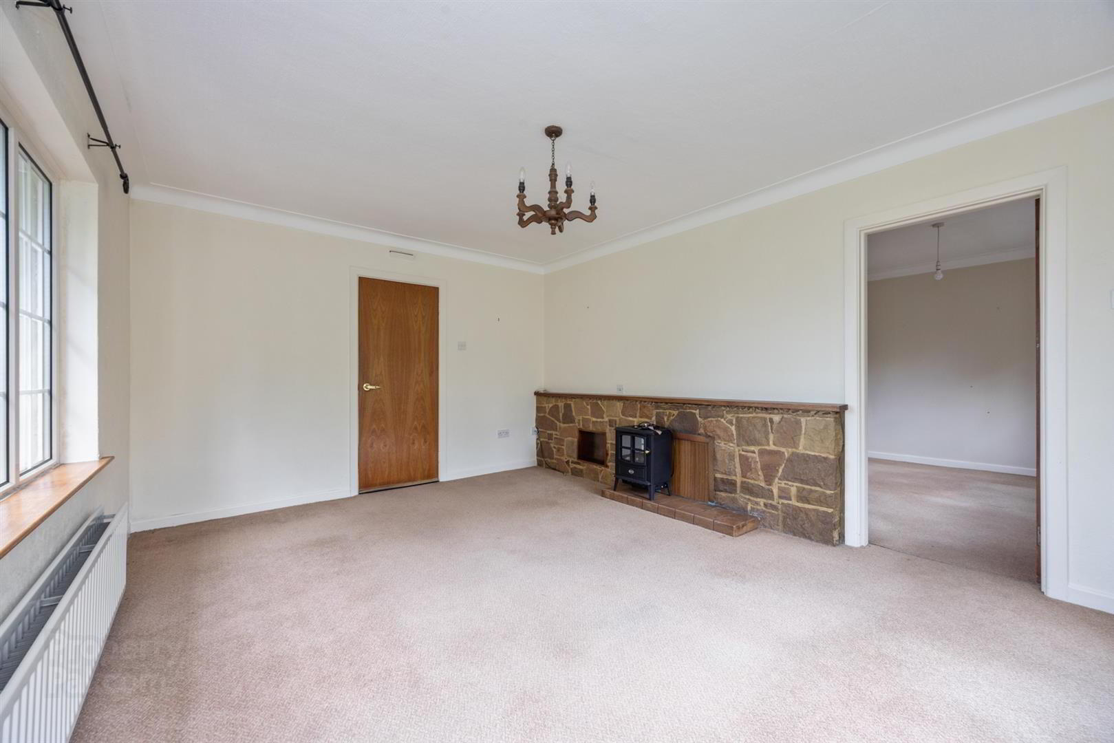 40 Downpatrick Road 10 of 41