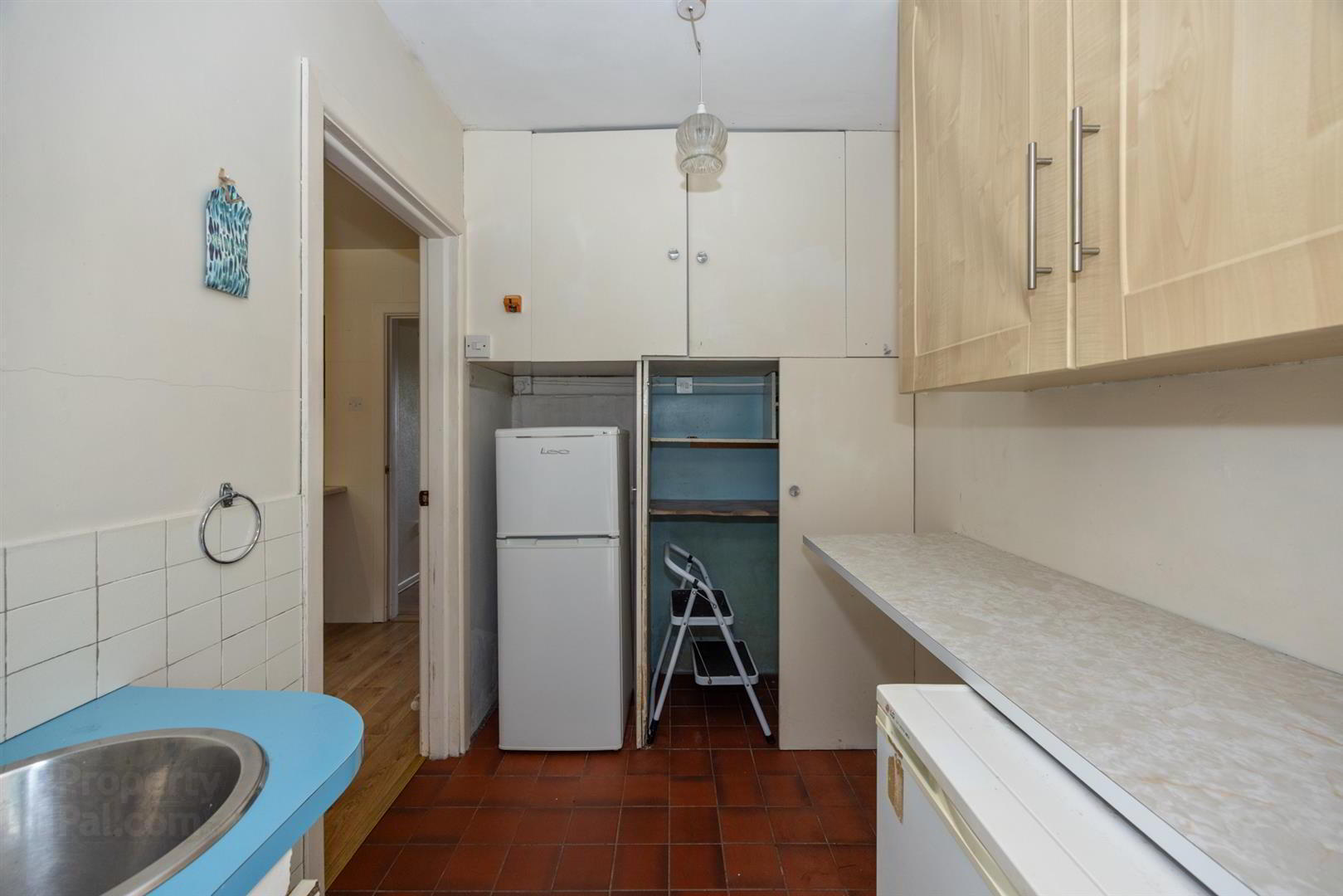 40 Downpatrick Road 13 of 41