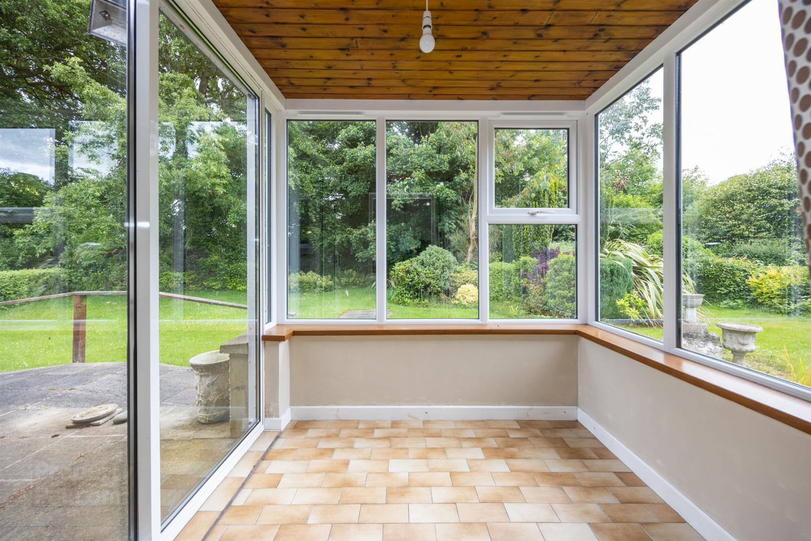 40 Downpatrick Road 11 of 41