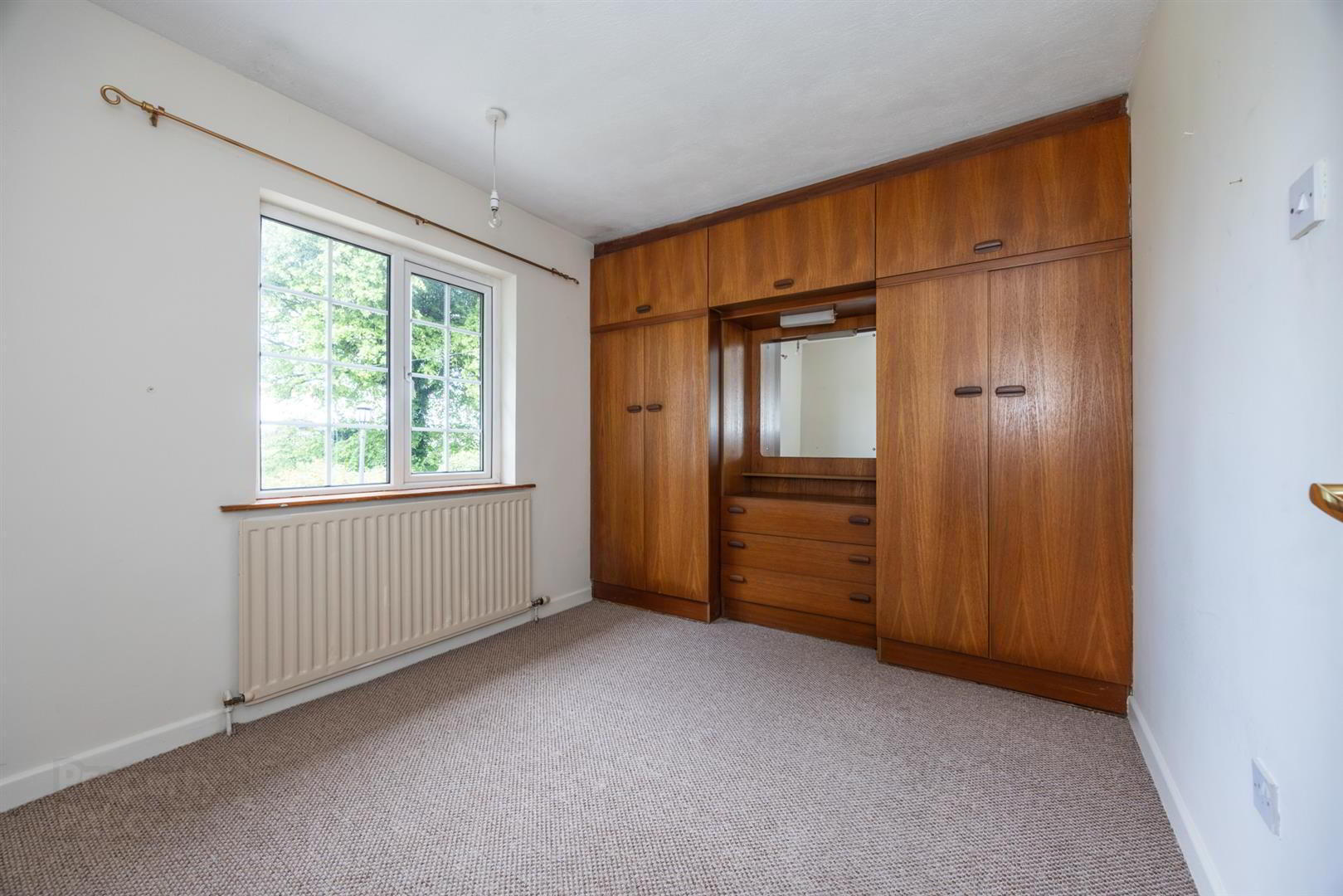 40 Downpatrick Road 14 of 41