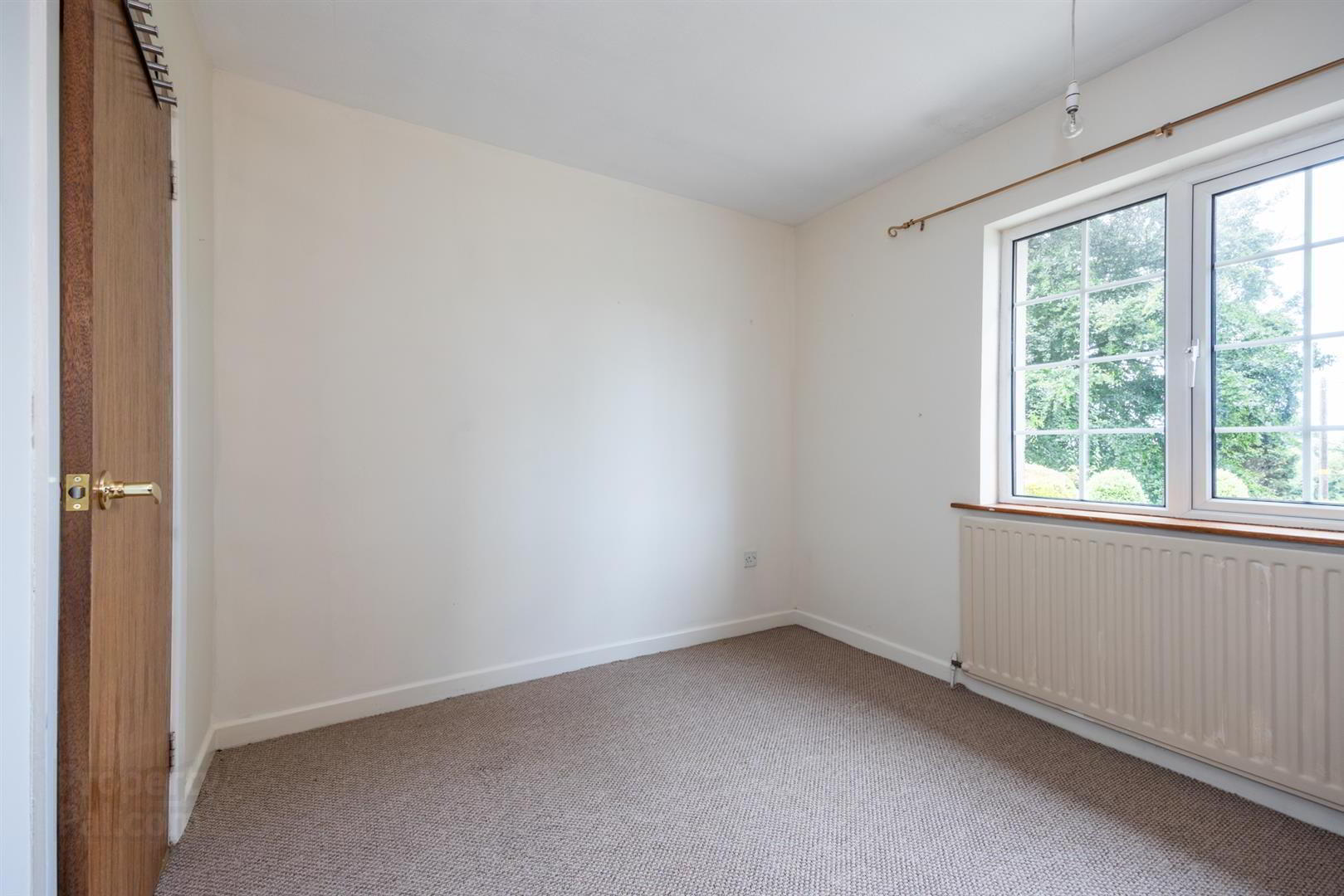 40 Downpatrick Road 15 of 41