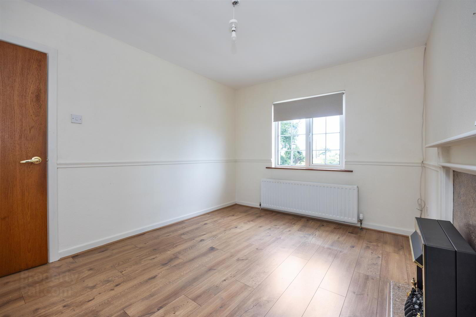 40 Downpatrick Road 16 of 41