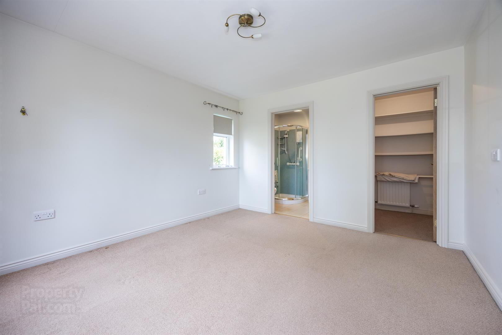 40 Downpatrick Road 17 of 41