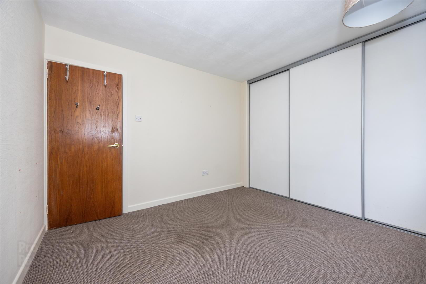 40 Downpatrick Road 20 of 41