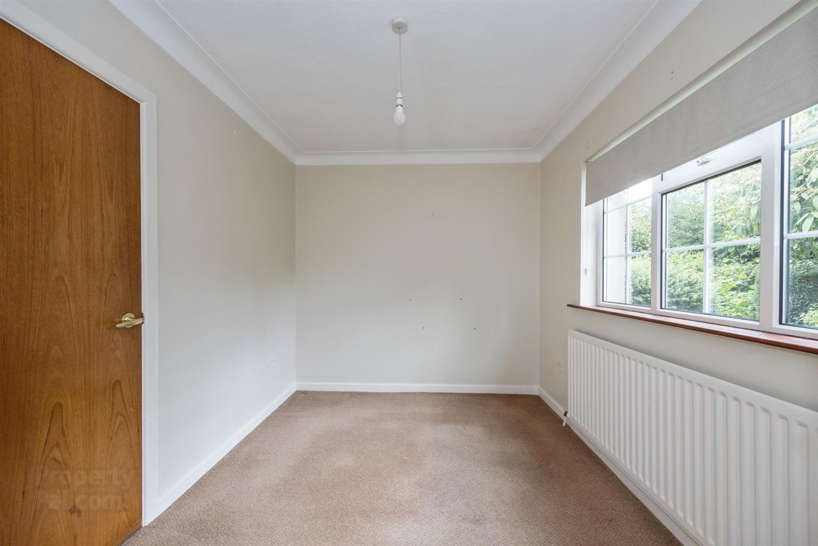 40 Downpatrick Road 22 of 41