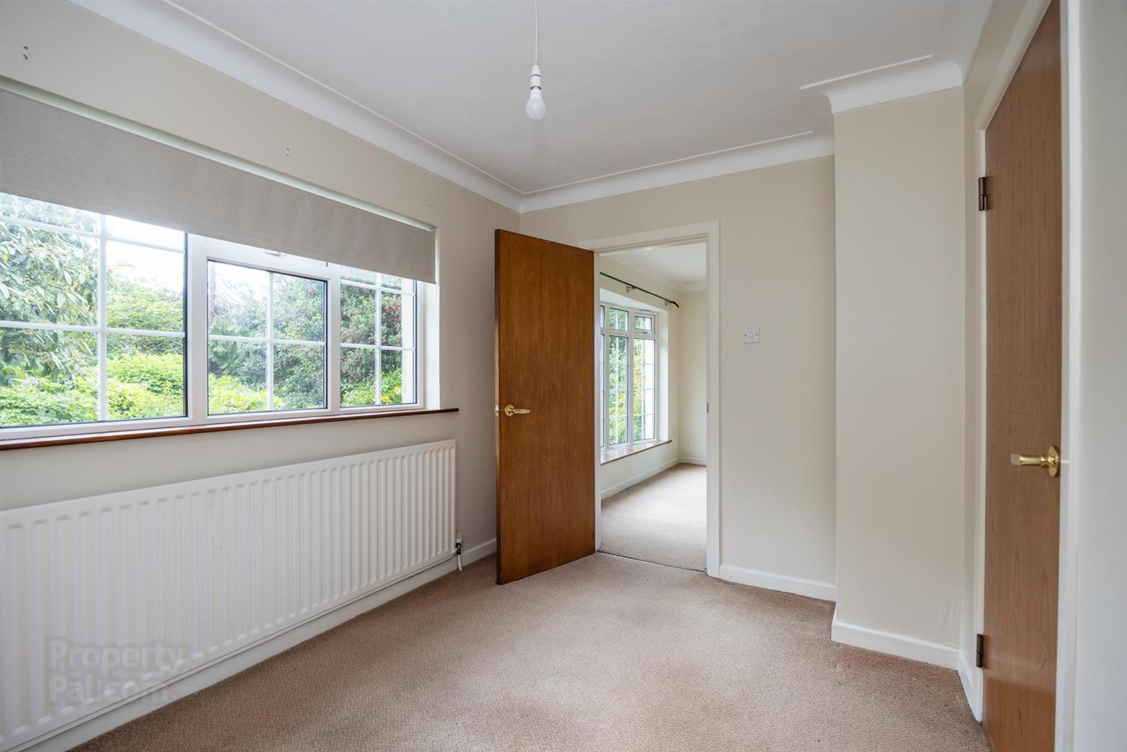 40 Downpatrick Road 23 of 41