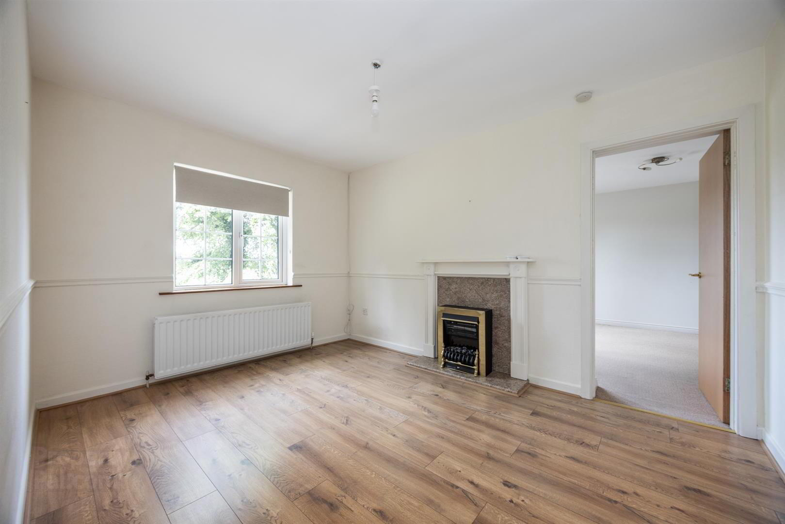 40 Downpatrick Road 6 of 41