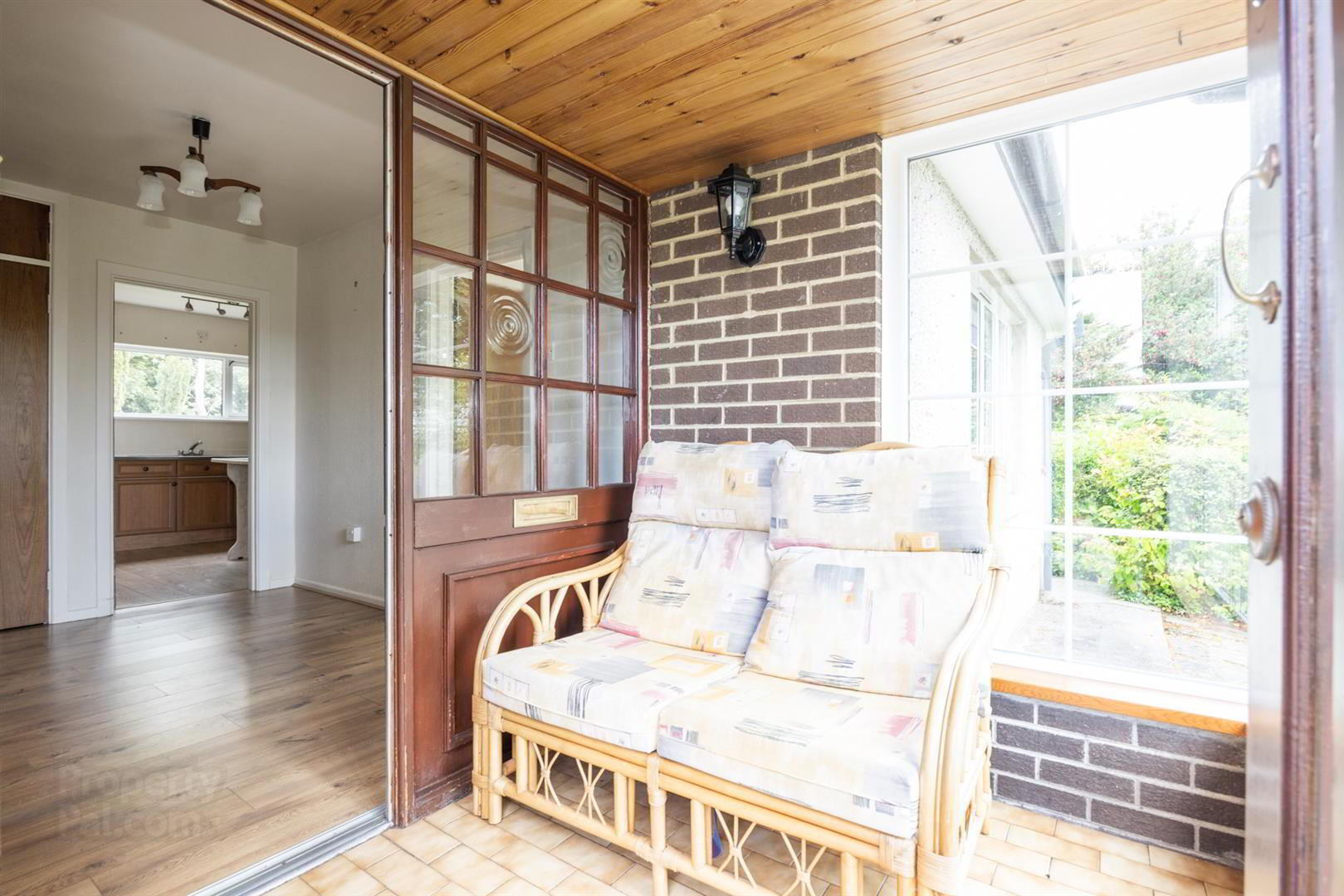 40 Downpatrick Road 5 of 41