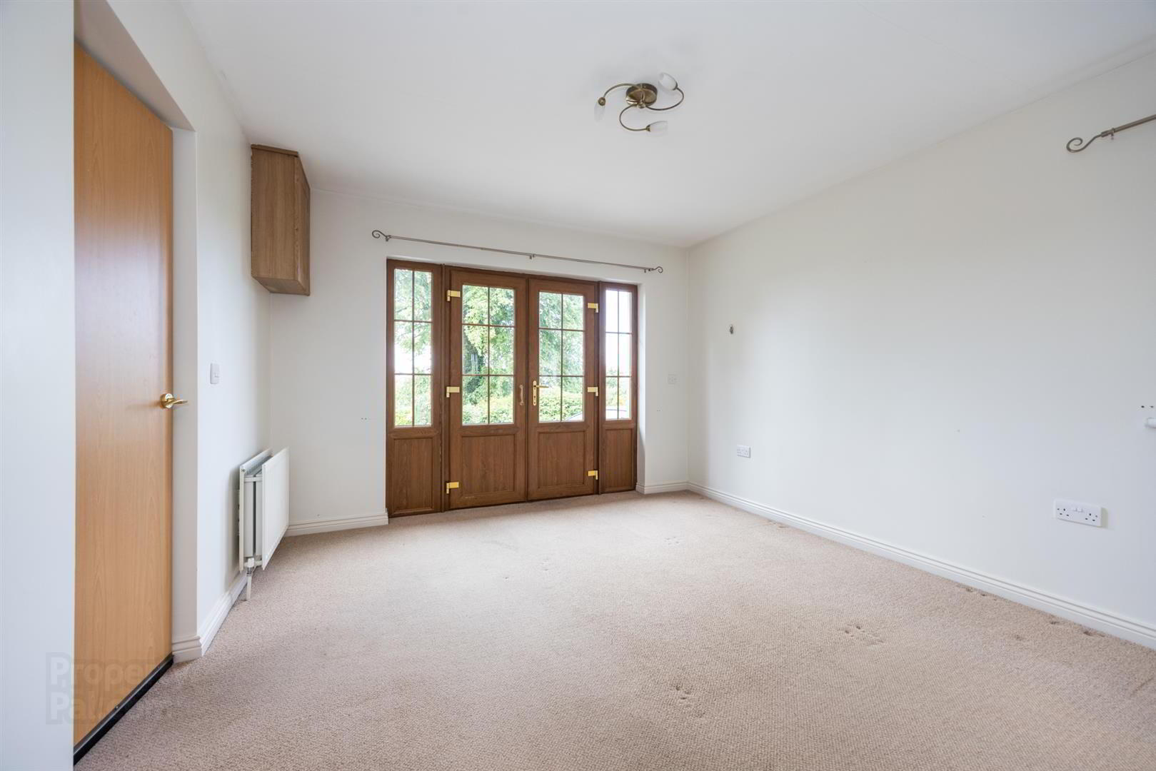 40 Downpatrick Road 4 of 41