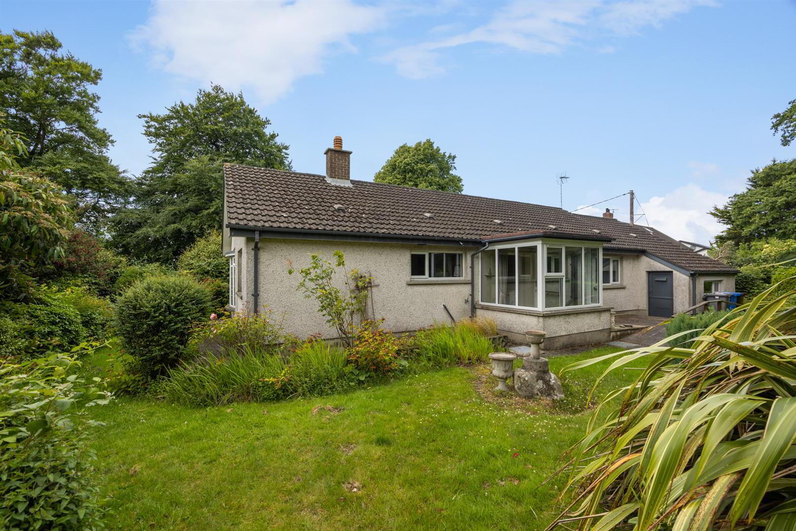 40 Downpatrick Road 27 of 41