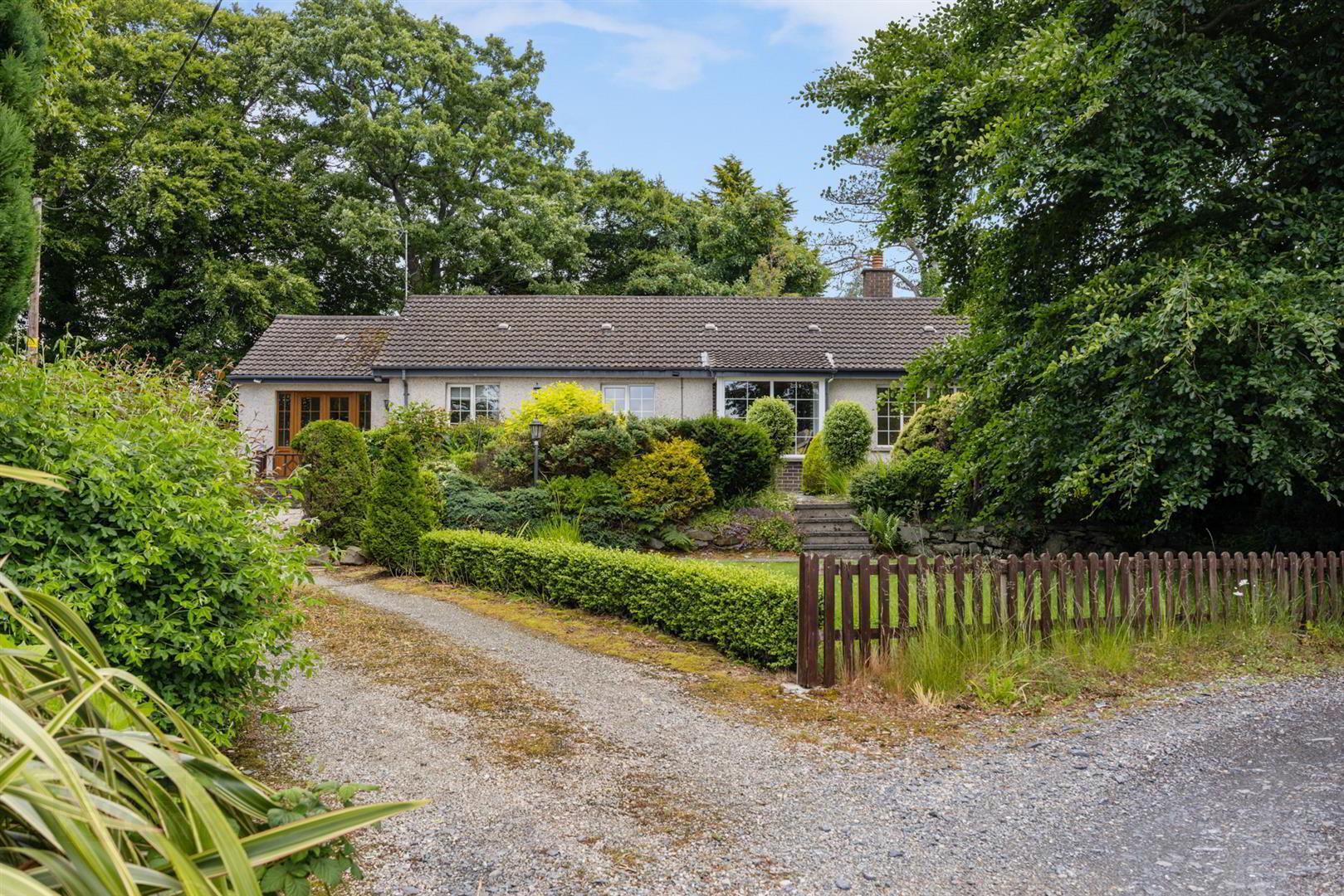 40 Downpatrick Road 30 of 41