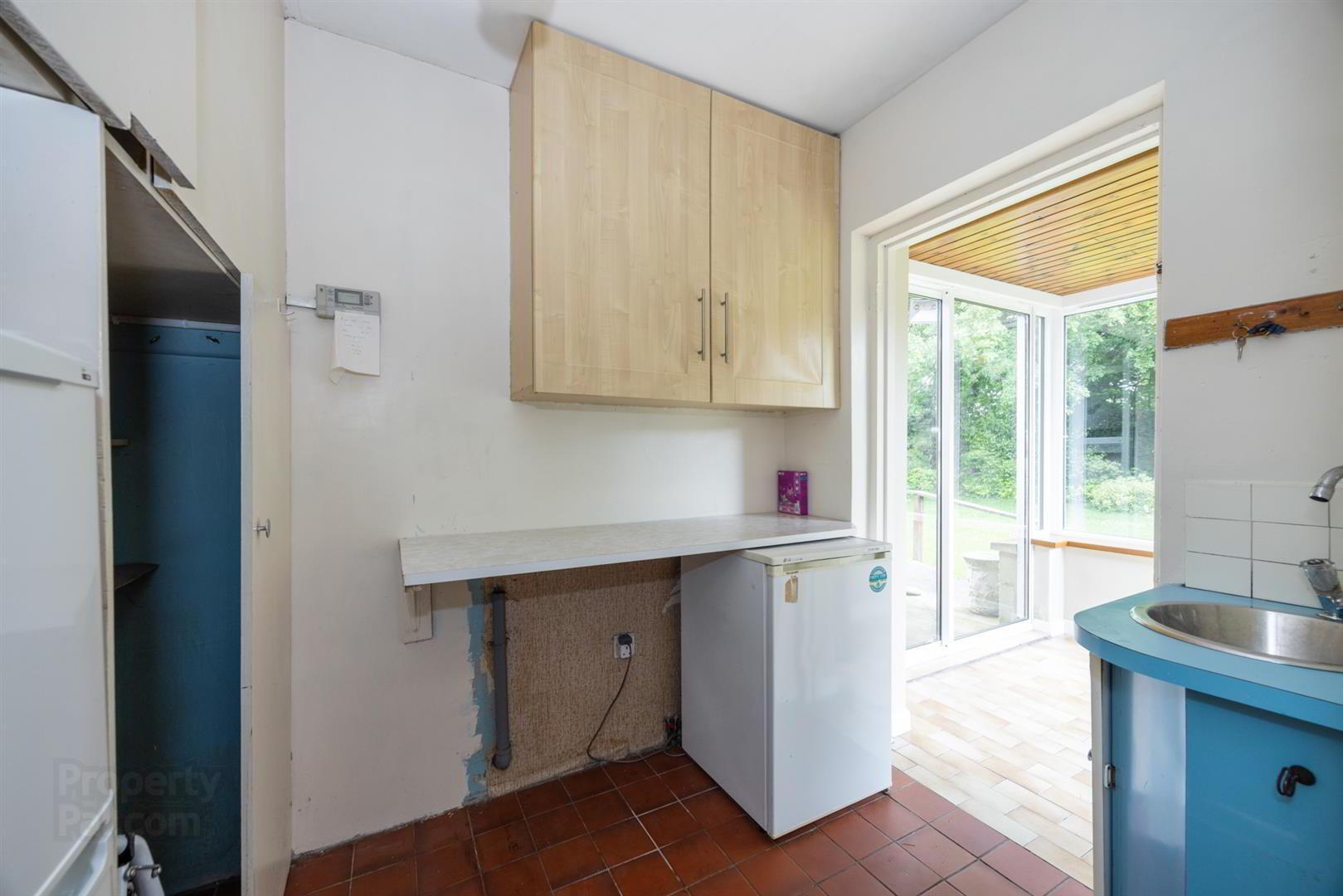 40 Downpatrick Road 12 of 41