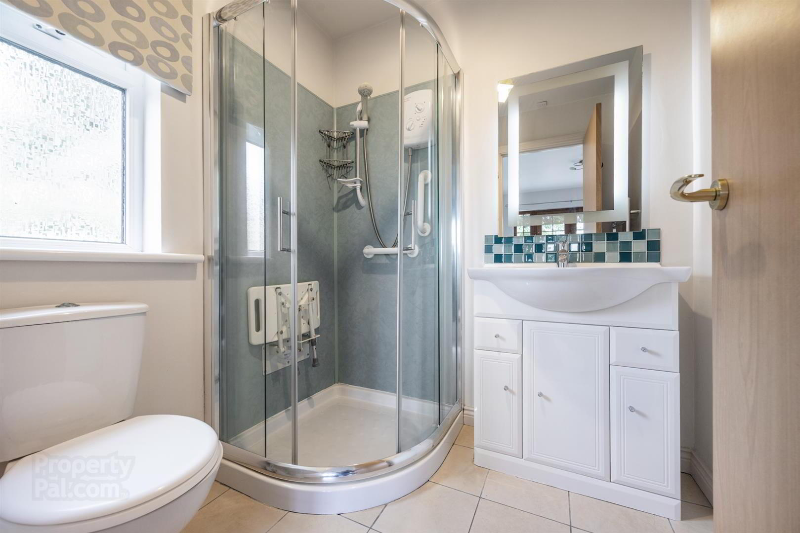 40 Downpatrick Road 18 of 41