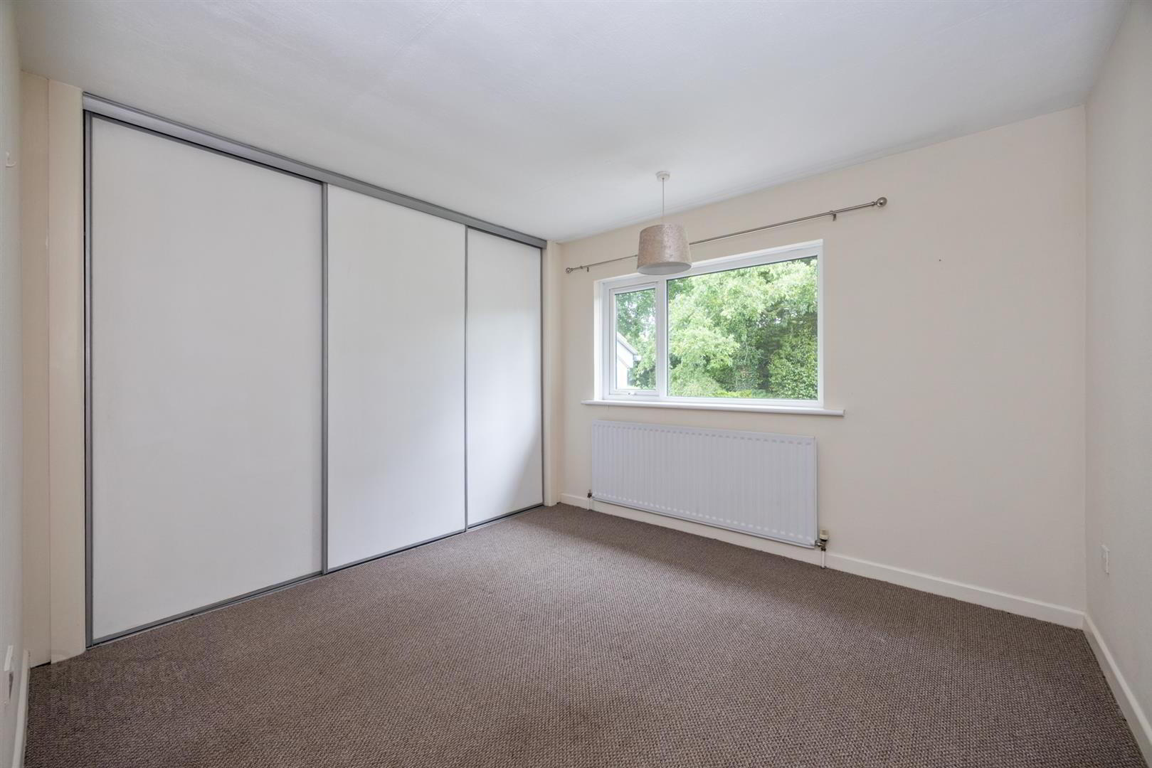 40 Downpatrick Road 19 of 41