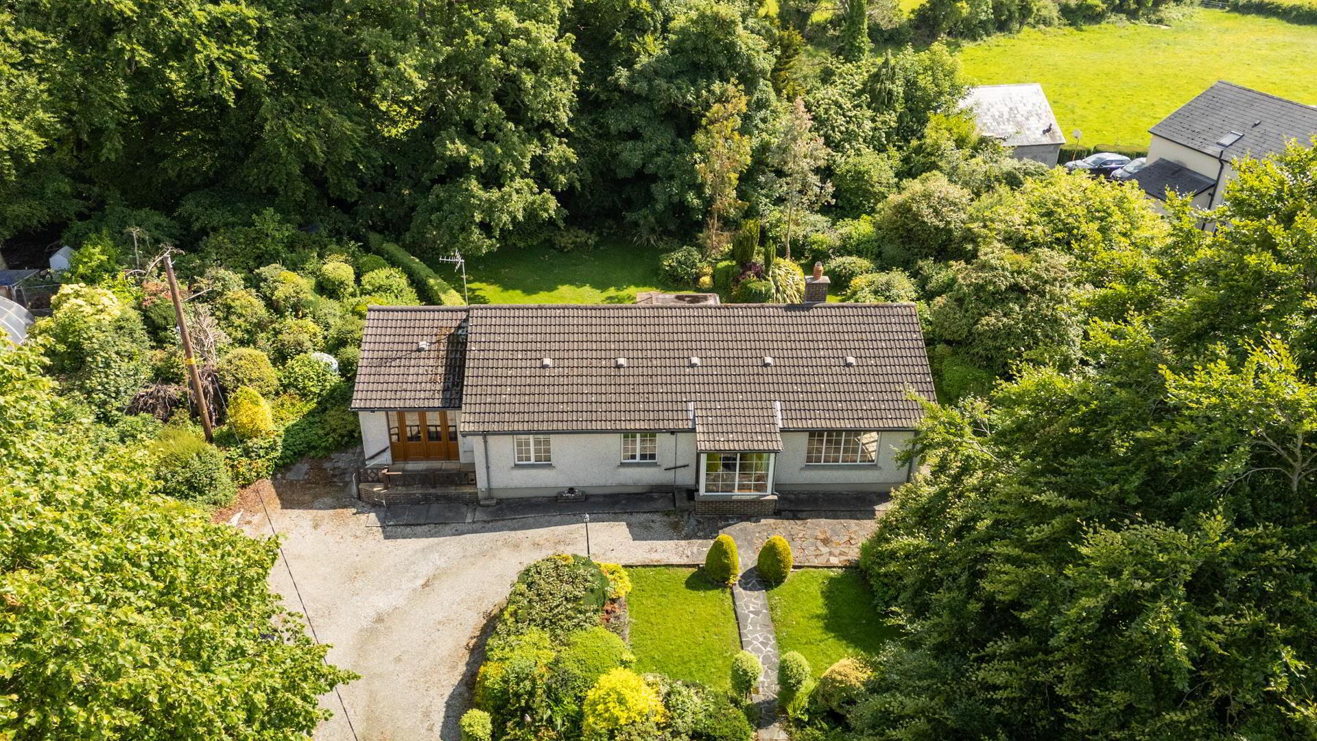 40 Downpatrick Road 40 of 41