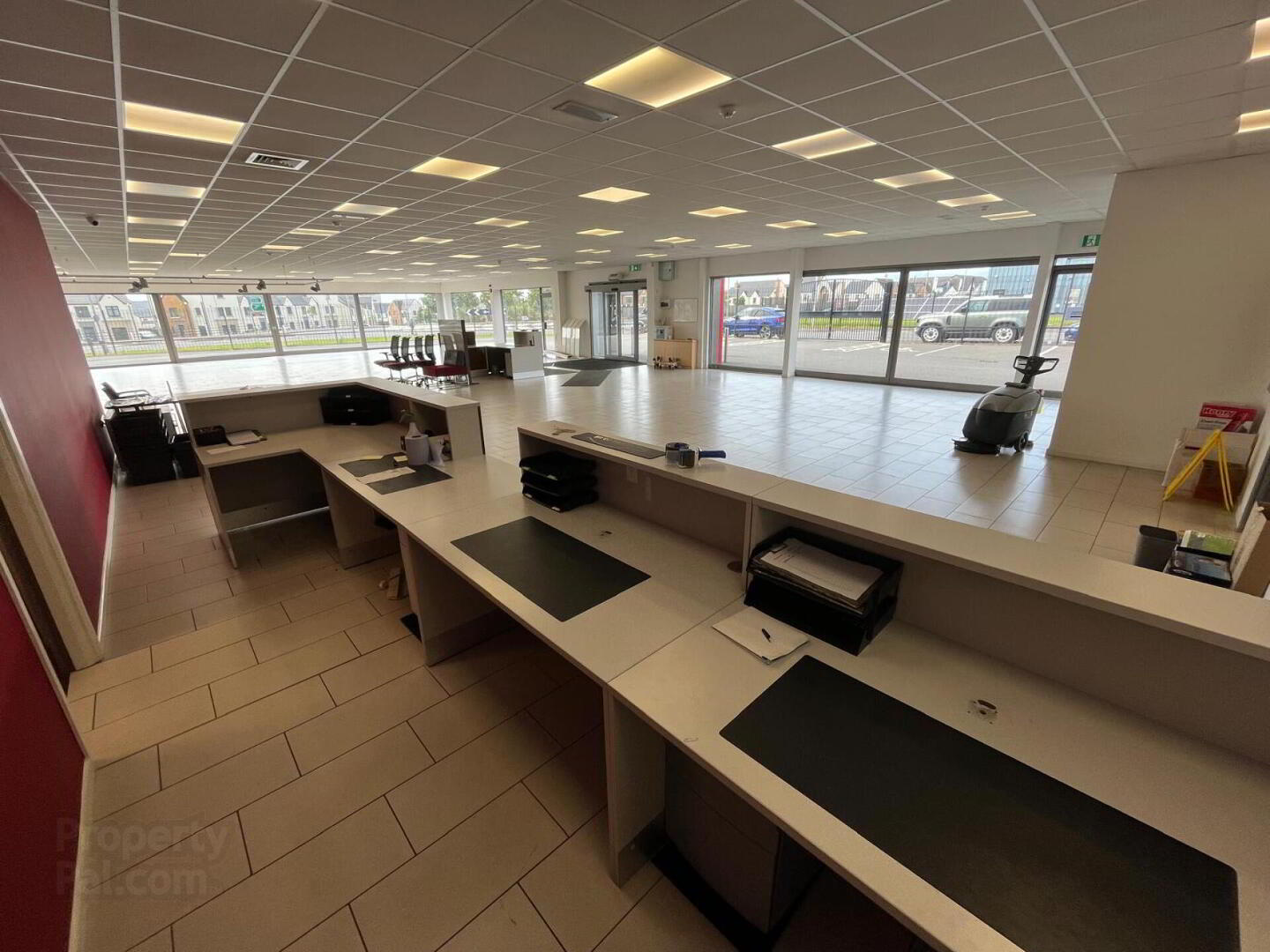 1 Ballymena Road 8 of 12