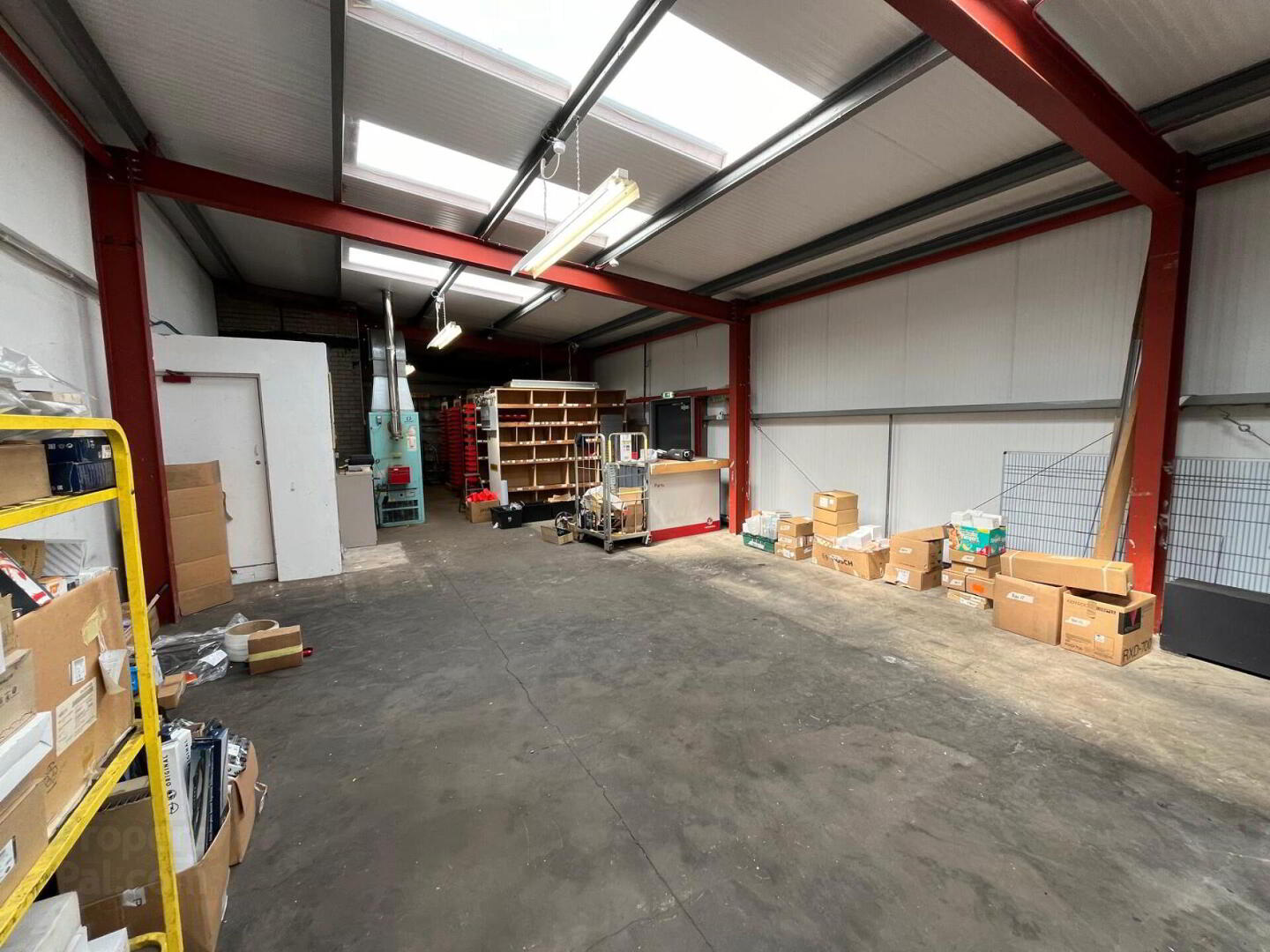 1 Ballymena Road 11 of 12