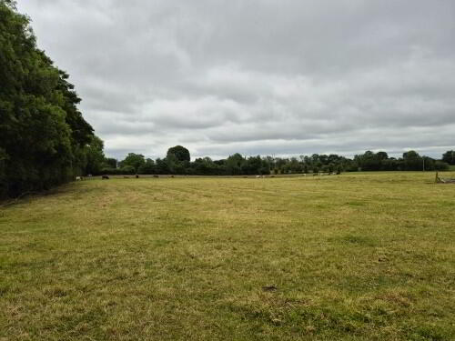 Tullowland 1 of 4
