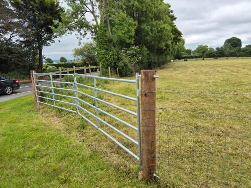 property description image