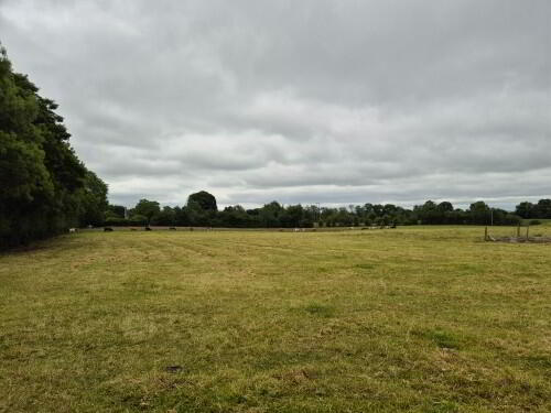 Tullowland 3 of 4