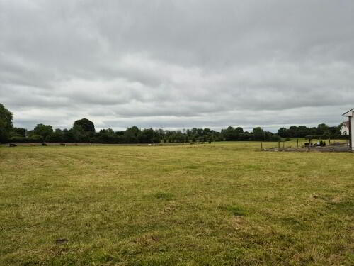Tullowland 4 of 4