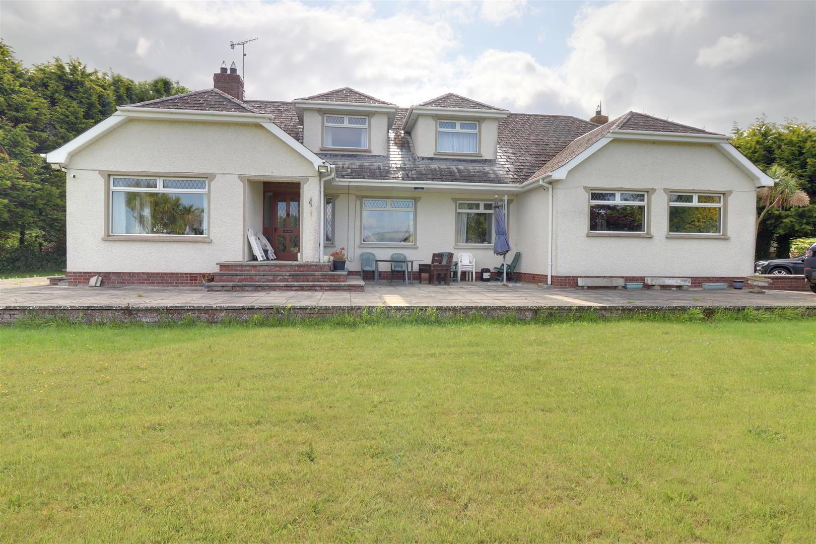 54a Blackstaff Road 3 of 19