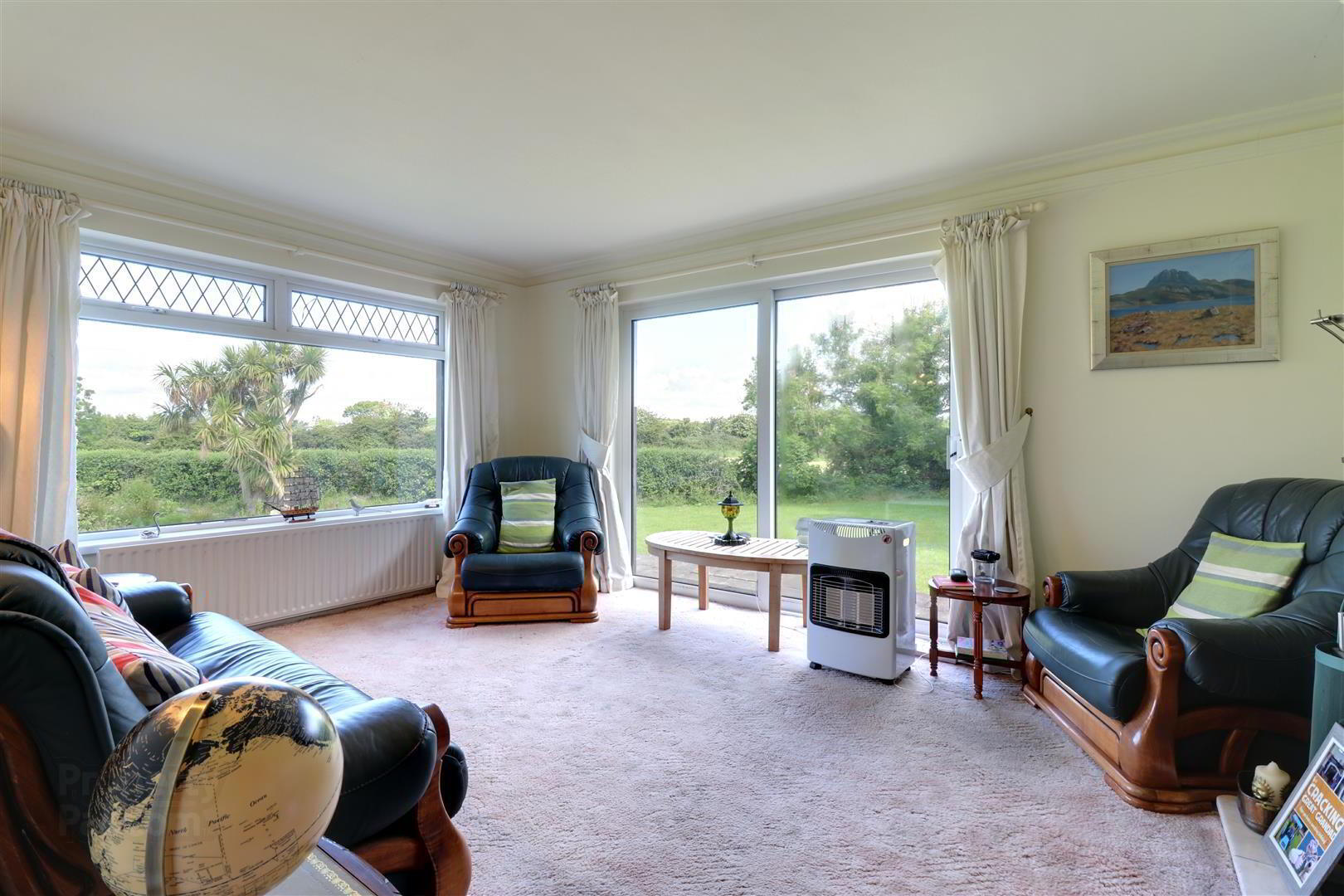 54a Blackstaff Road 4 of 19