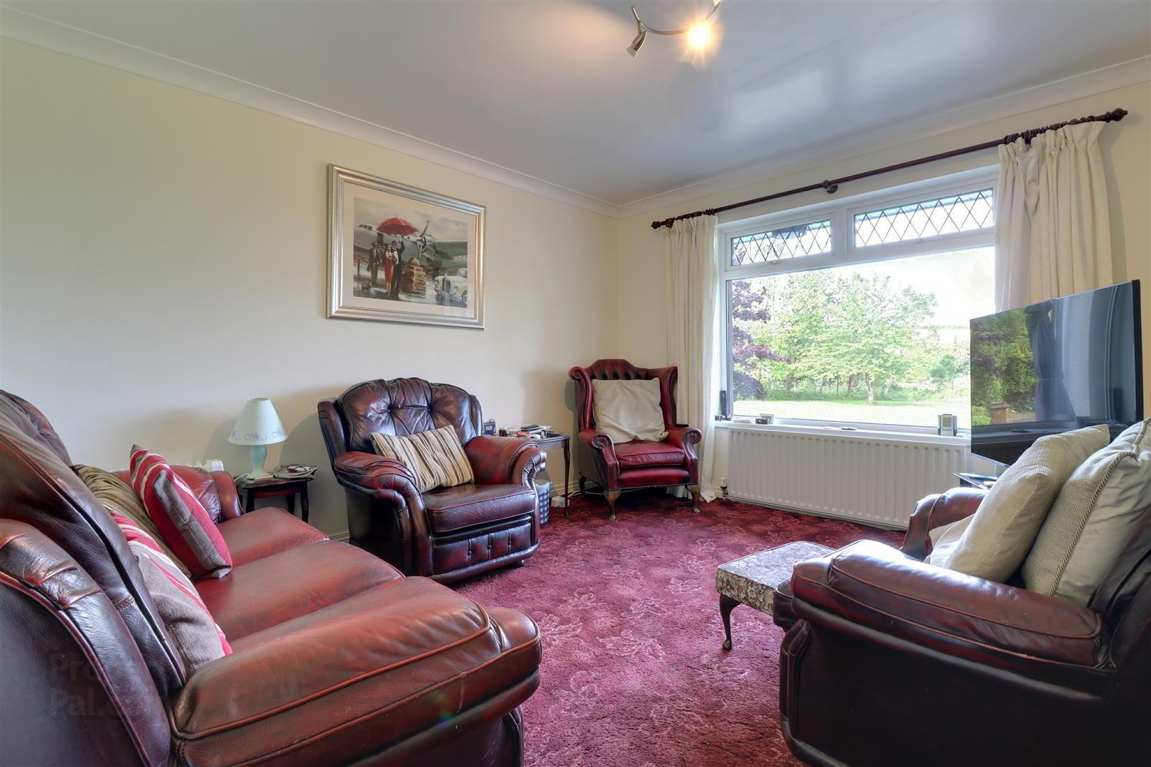 54a Blackstaff Road 5 of 19