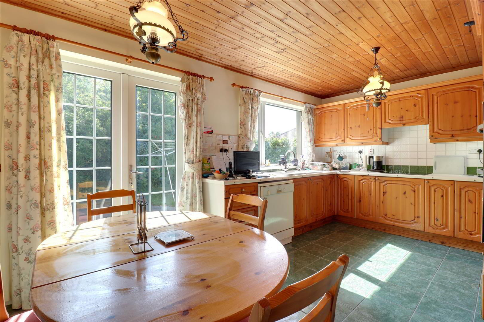 54a Blackstaff Road 6 of 19