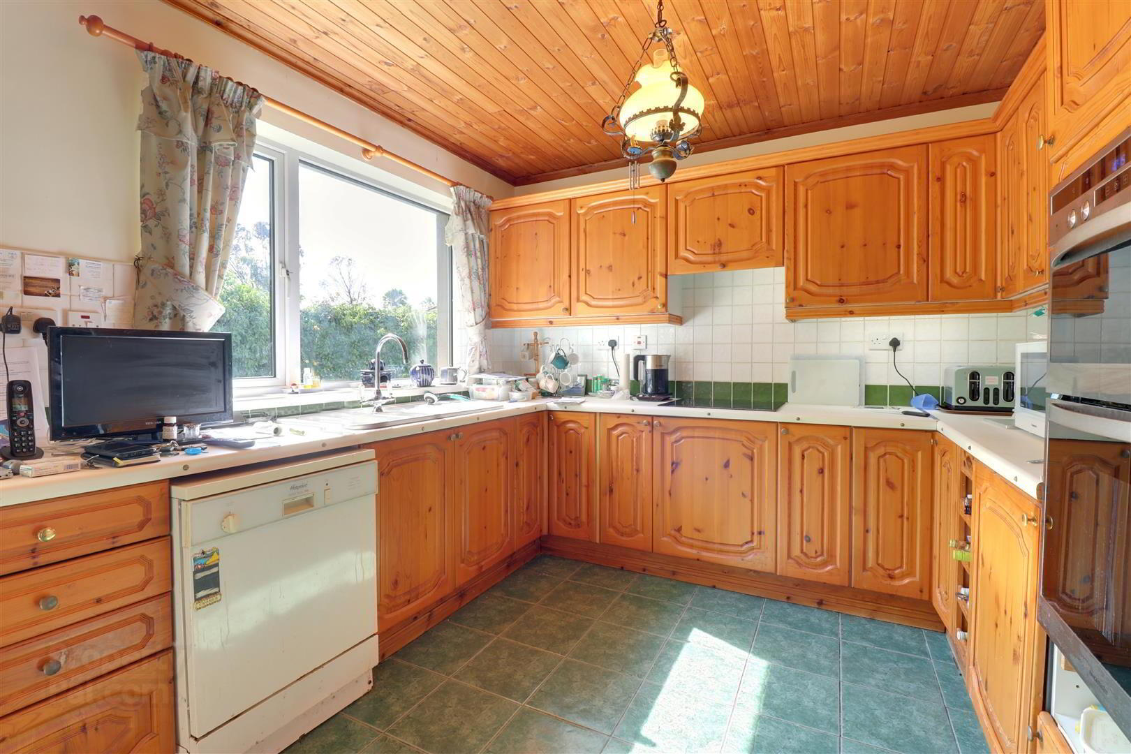 54a Blackstaff Road 7 of 19