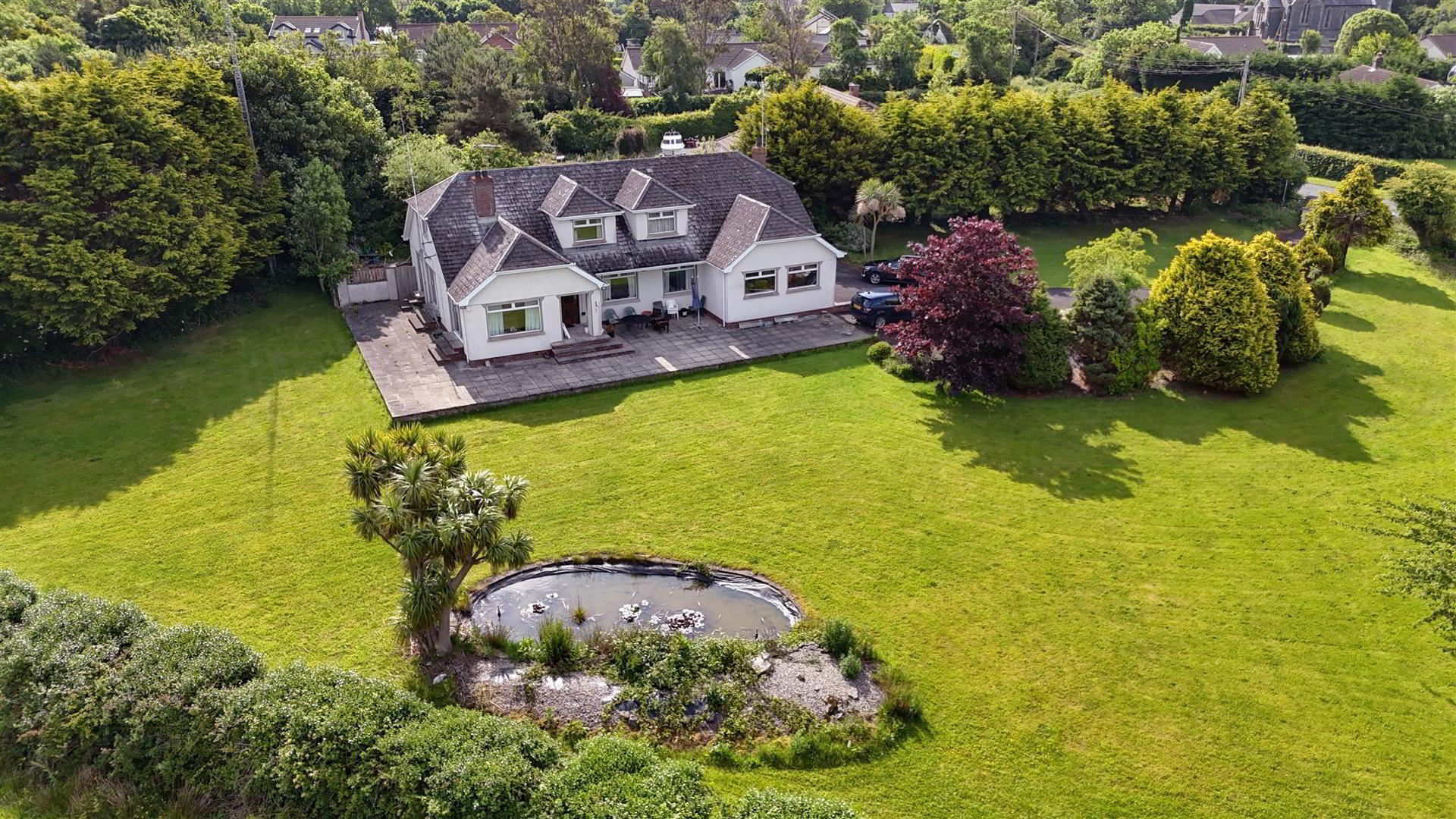 54a Blackstaff Road 1 of 19