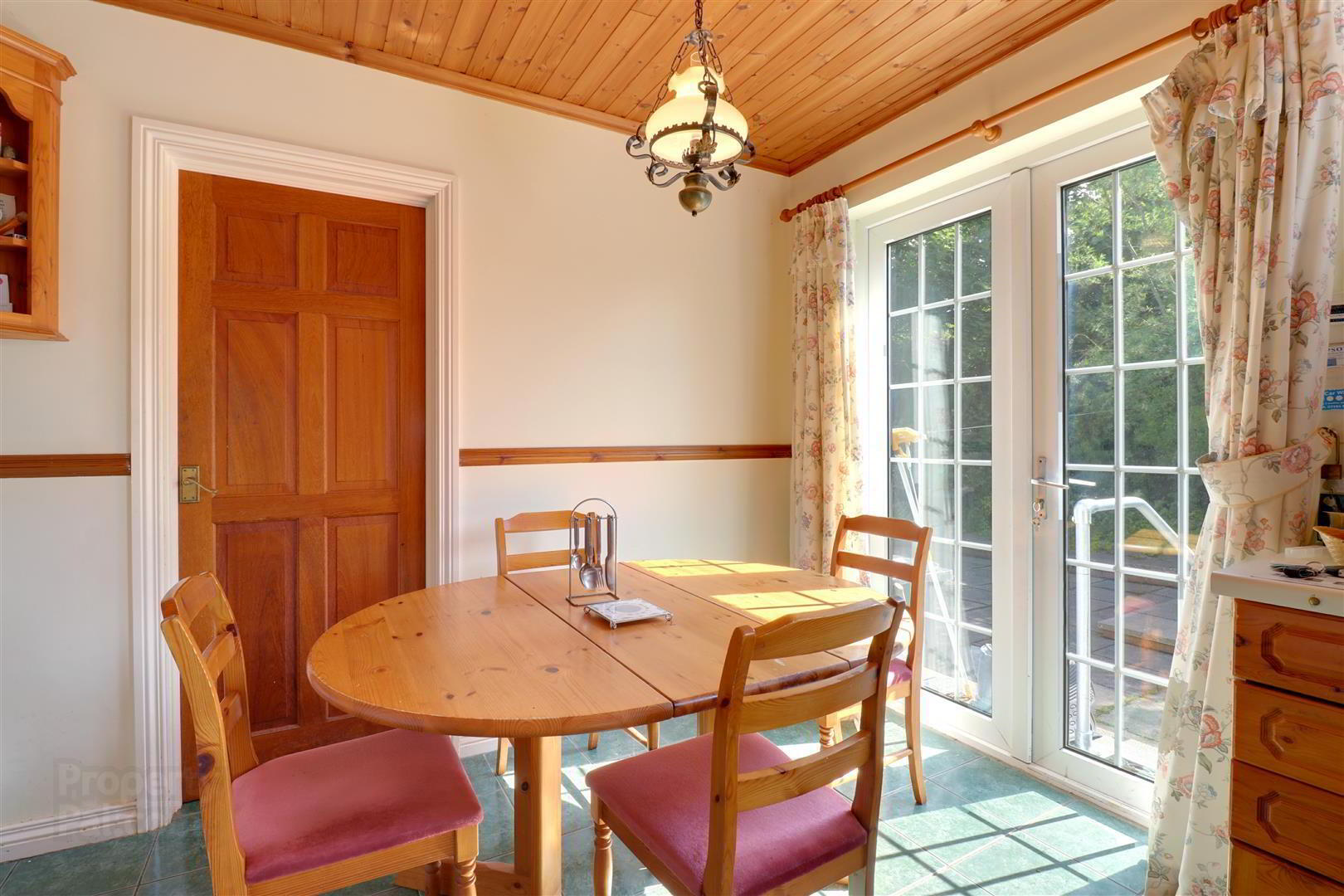 54a Blackstaff Road 8 of 19