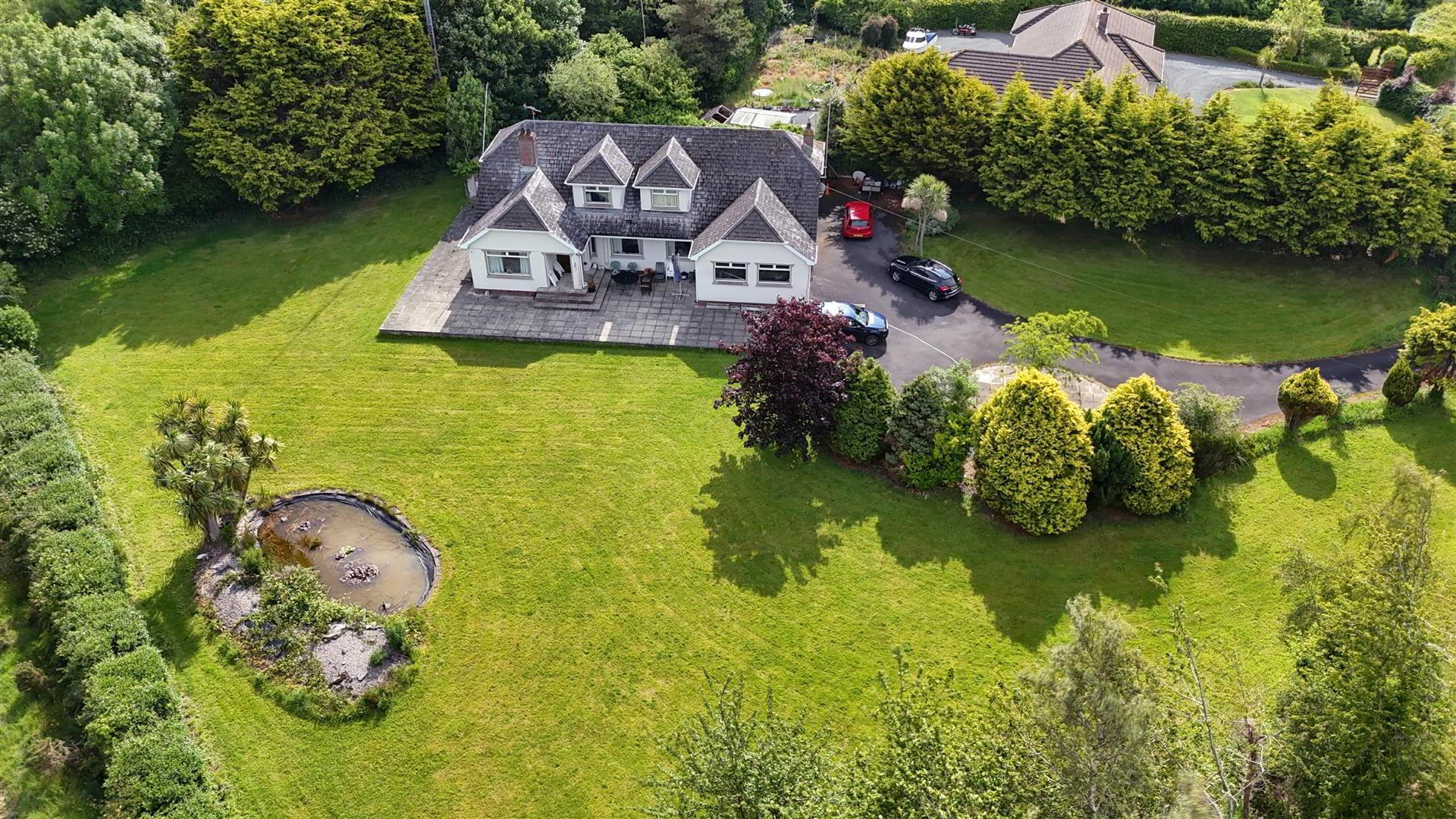 54a Blackstaff Road 2 of 19