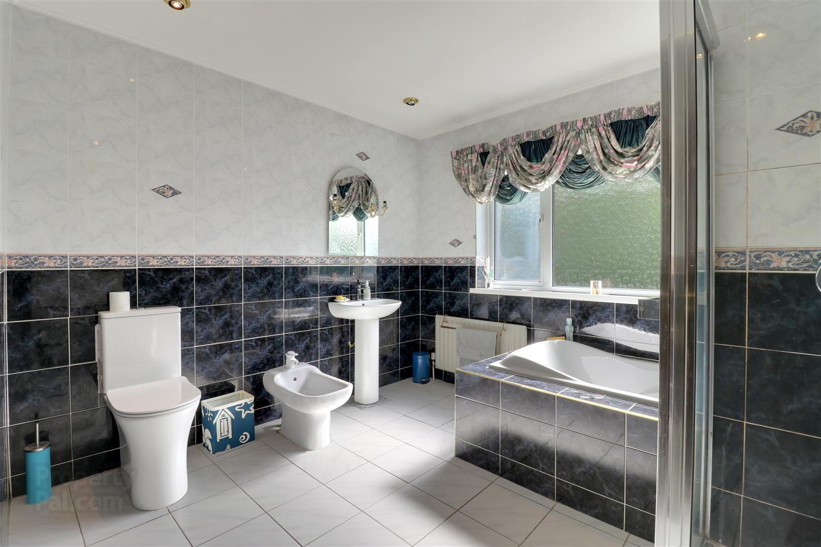 54a Blackstaff Road 9 of 19