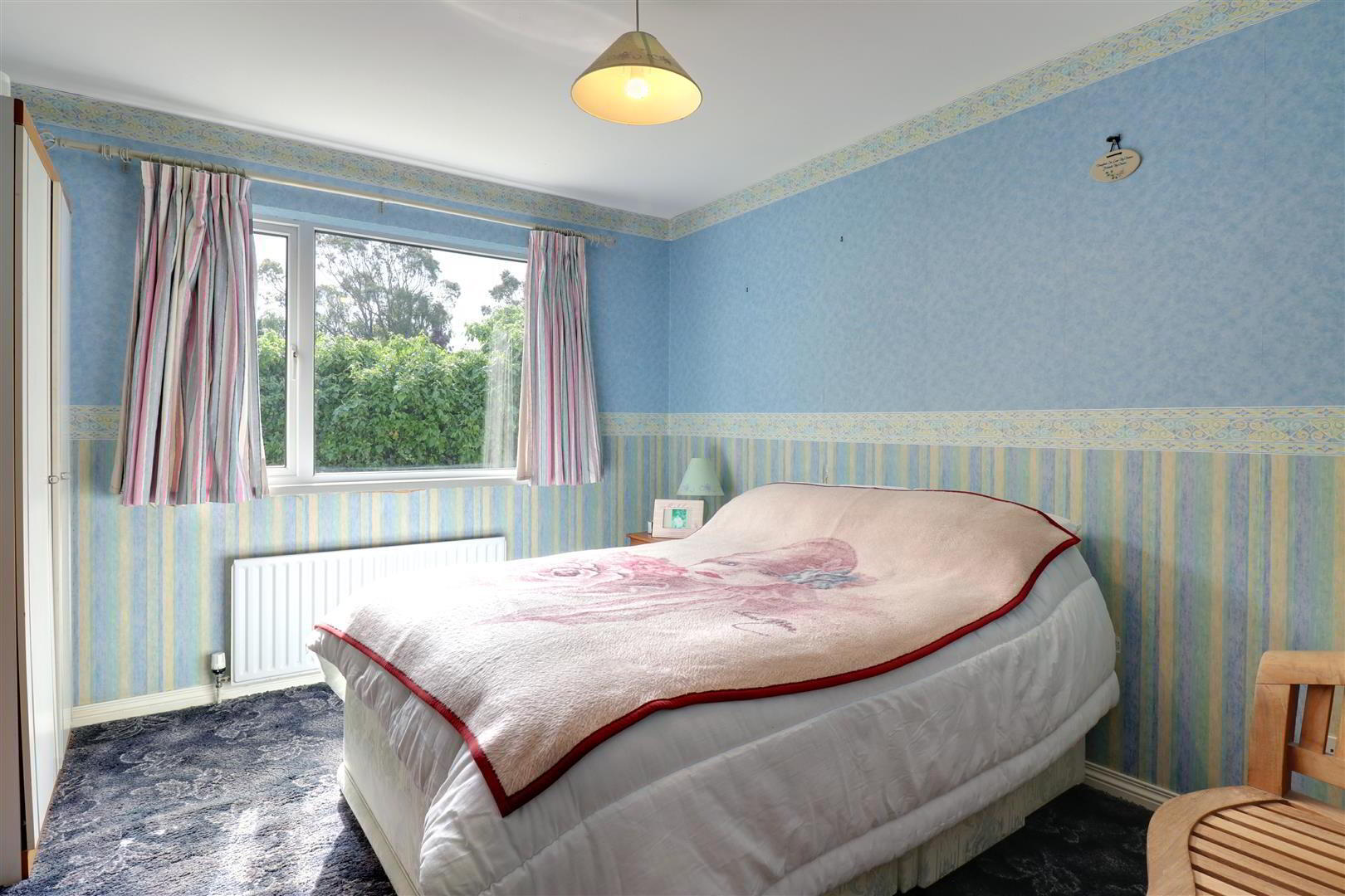 54a Blackstaff Road 11 of 19