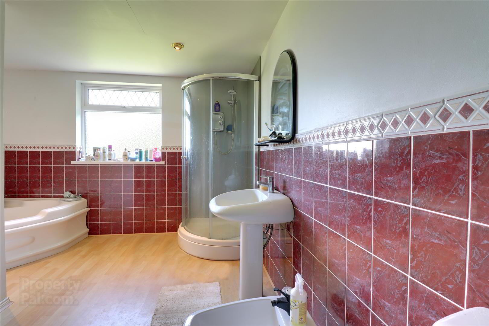 54a Blackstaff Road 13 of 19
